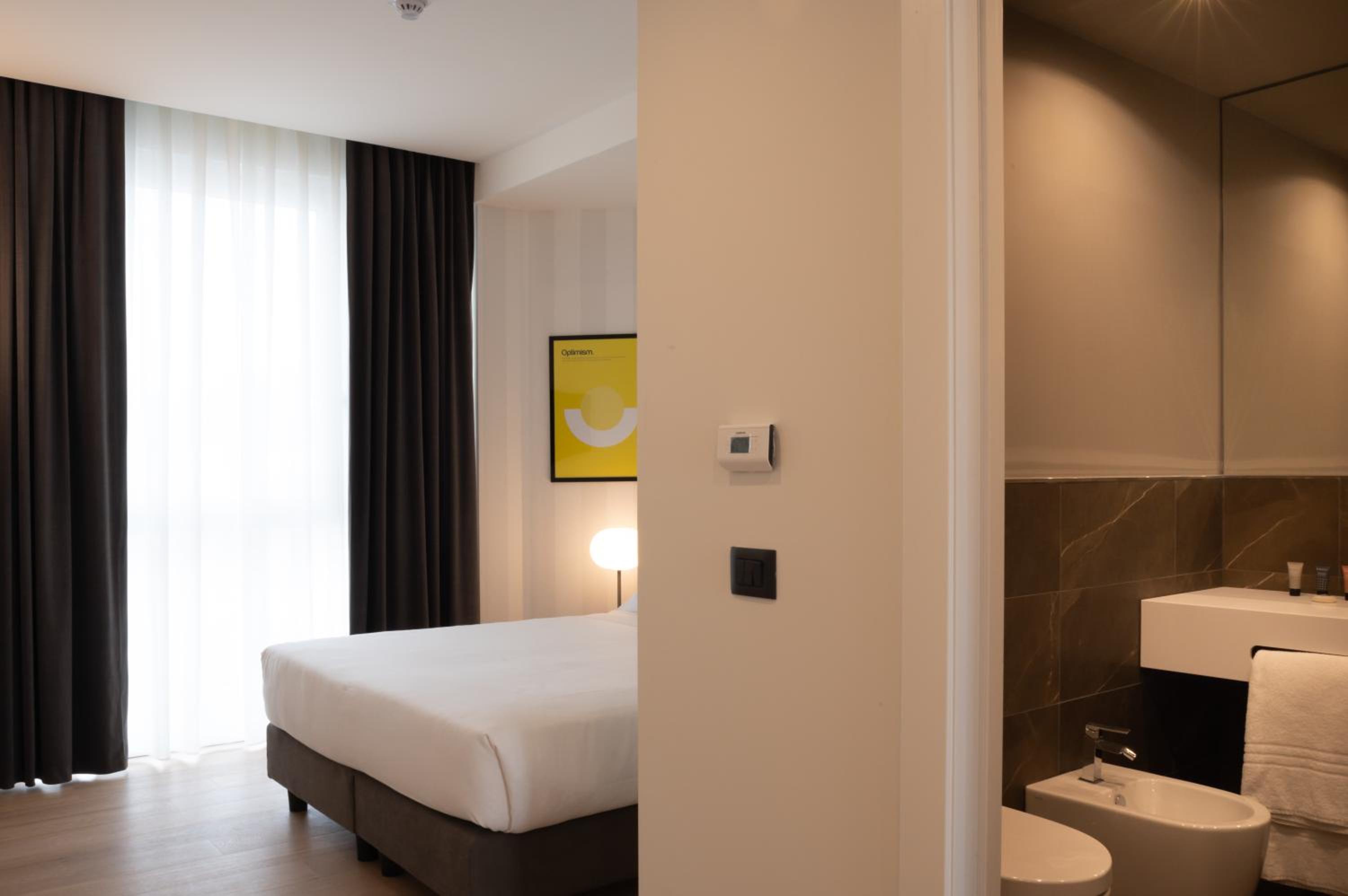 Junior Suite photo 3