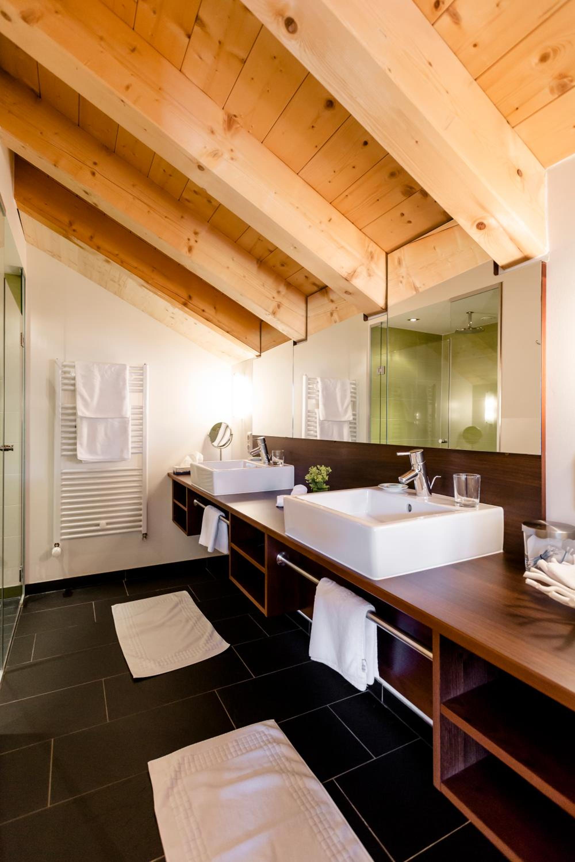 Superior Double Room photo 2