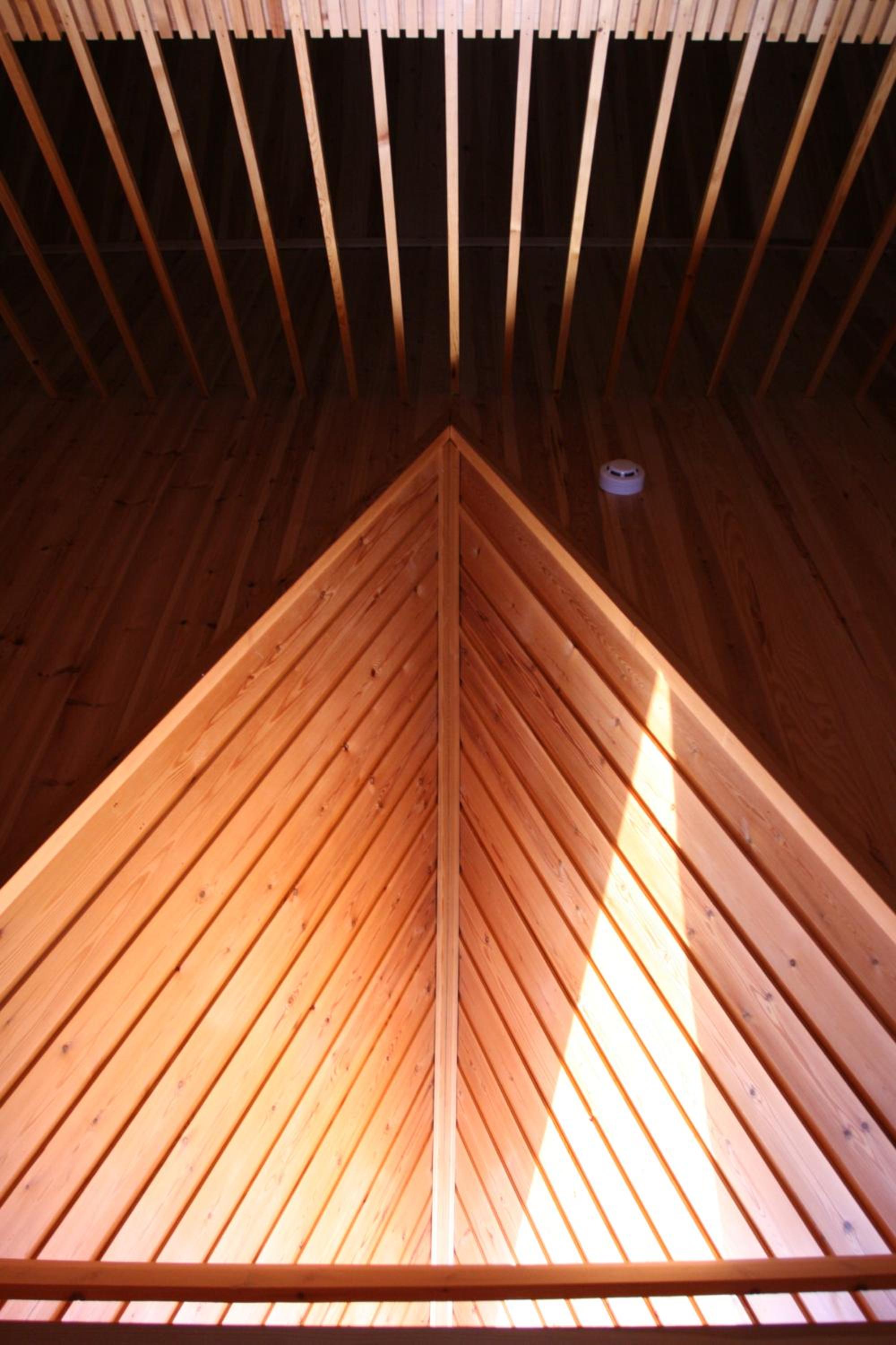 Twin Room photo 3