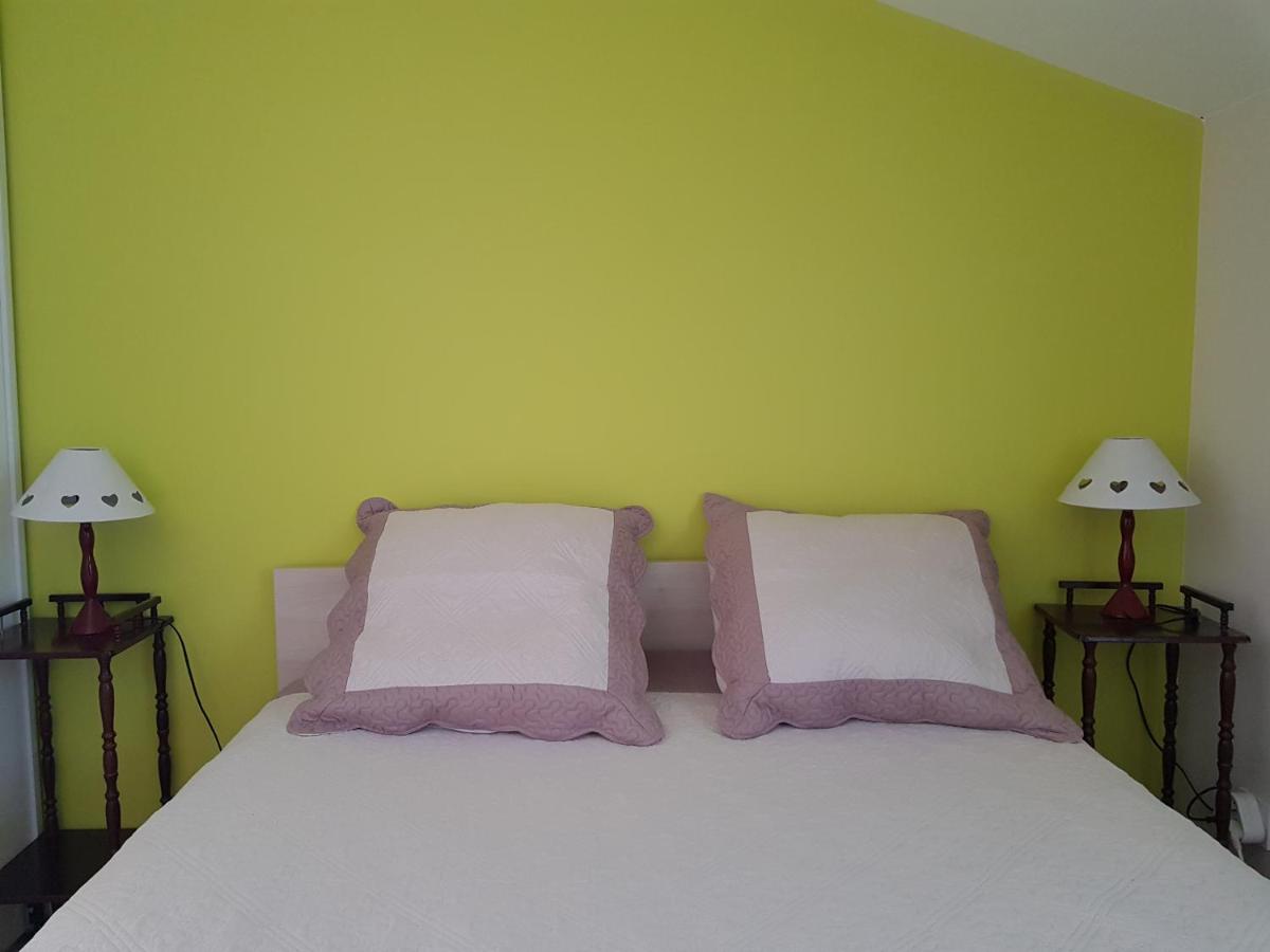 One-Bedroom Apartment - Photo 20
