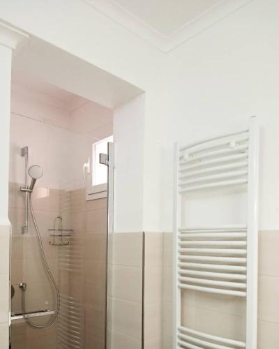 Large Double Room photo 1