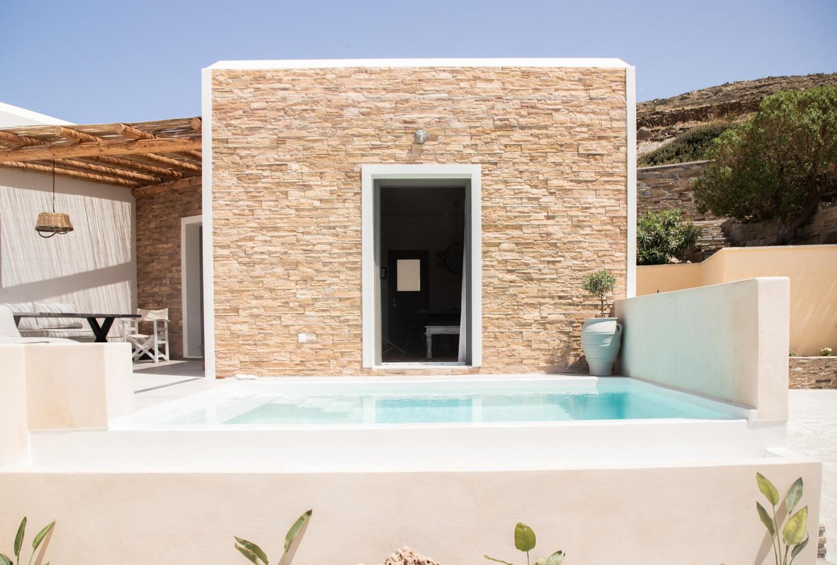 Youtopia Villa photo 2