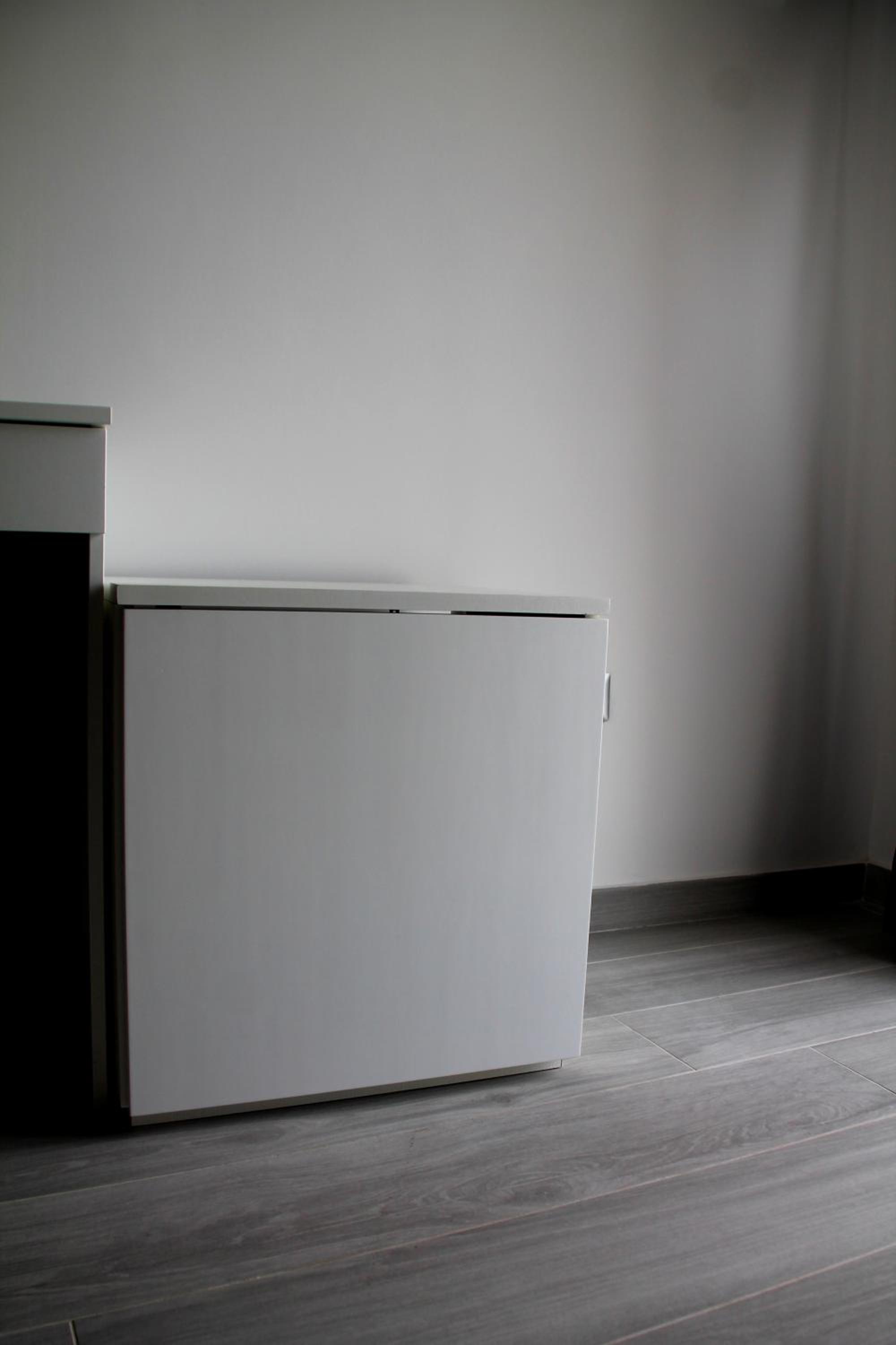 Triple Room with Sea View - Photo 16