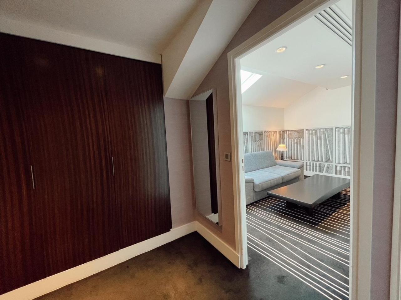 Suite photo 2