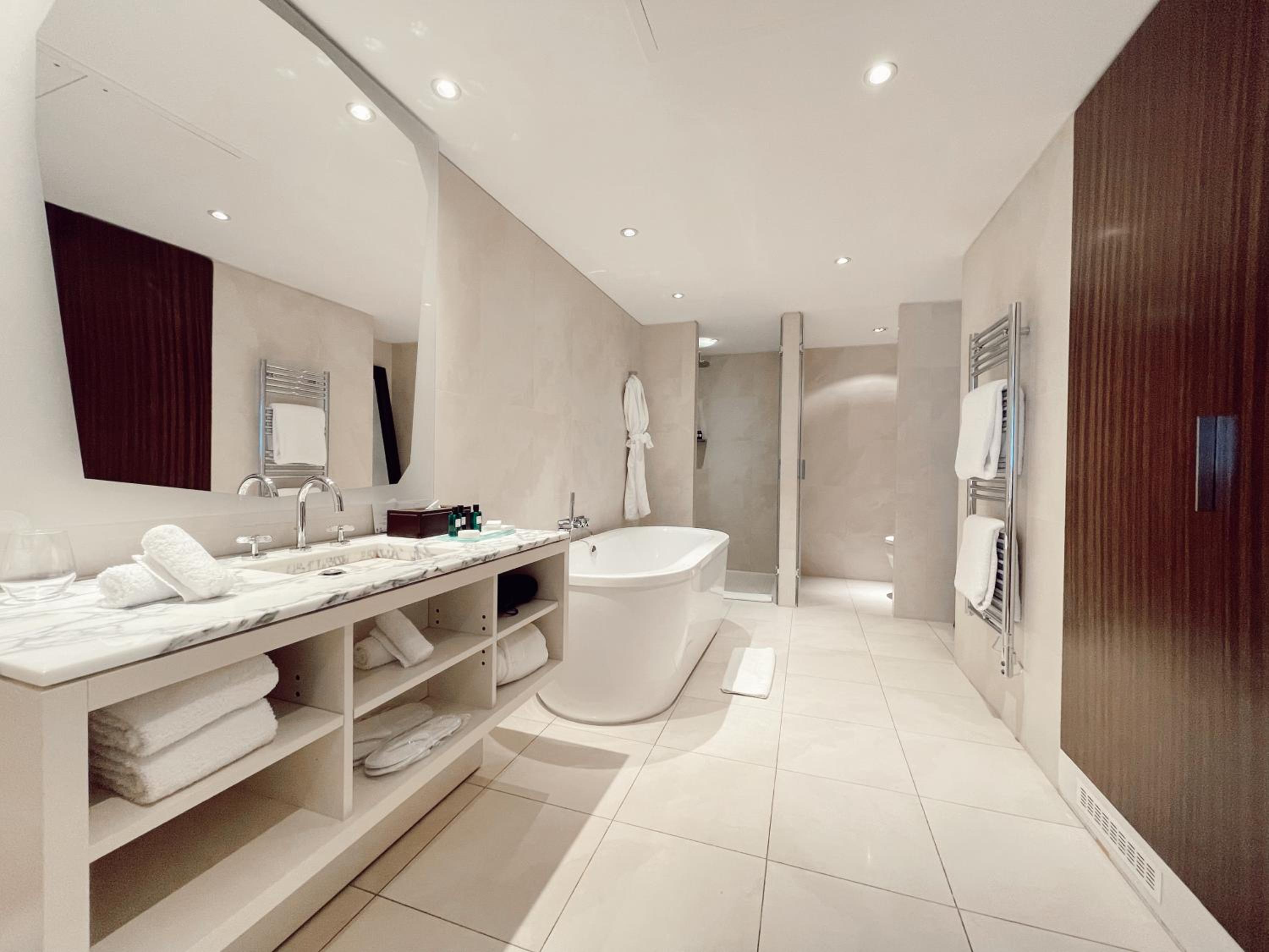 Junior Suite photo 2