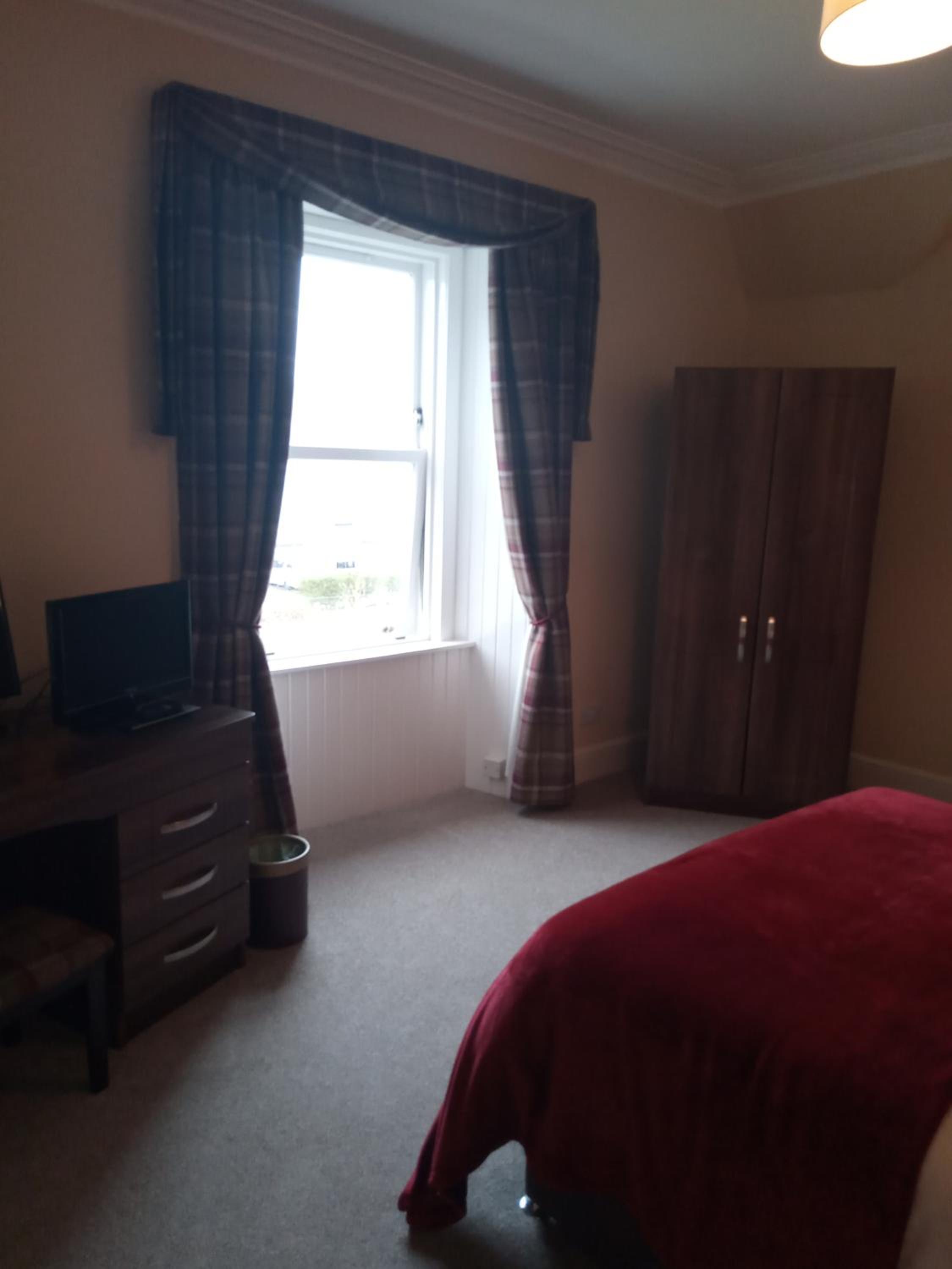 Double Room with Lake View - Photo 7