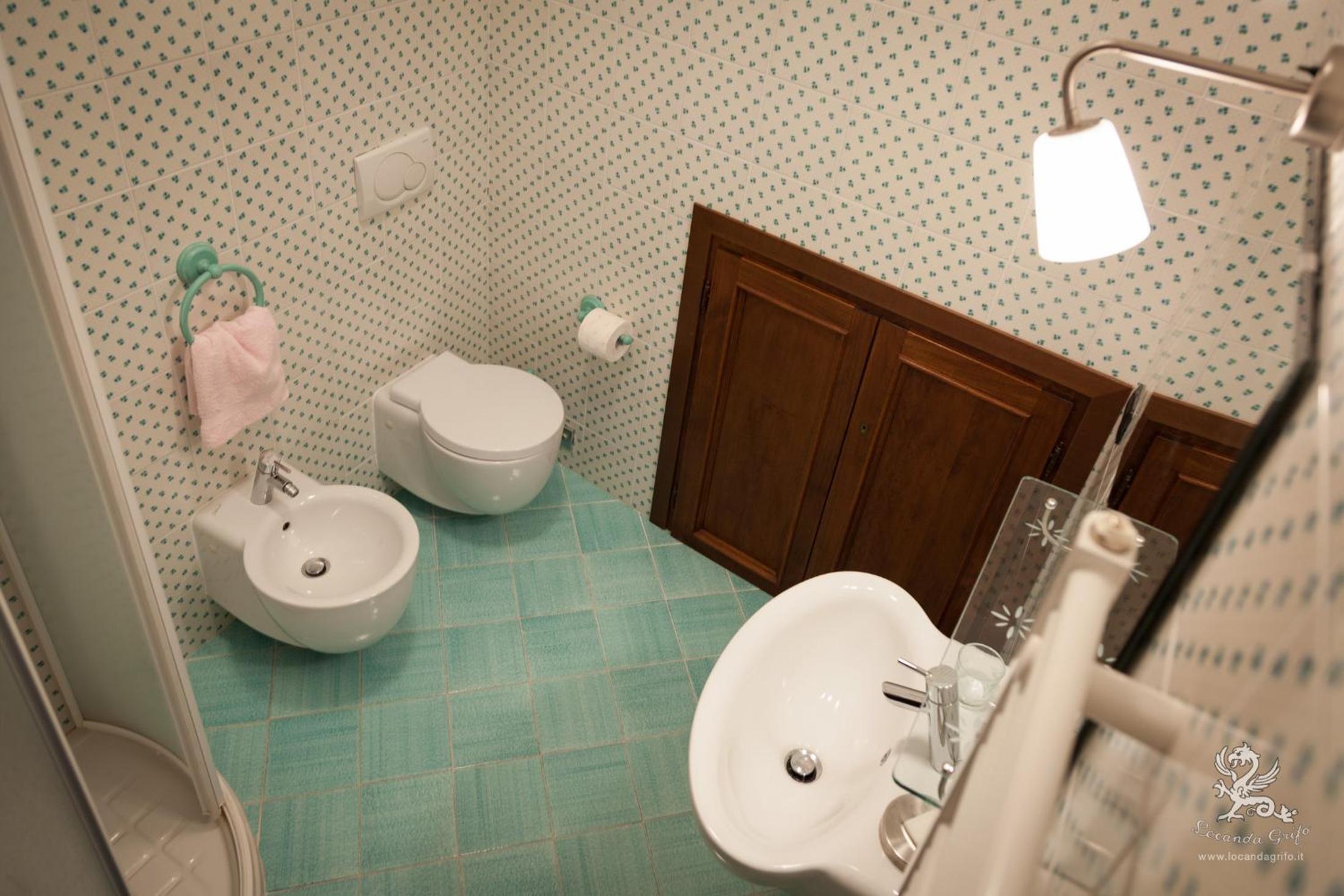Double Room - Photo 4