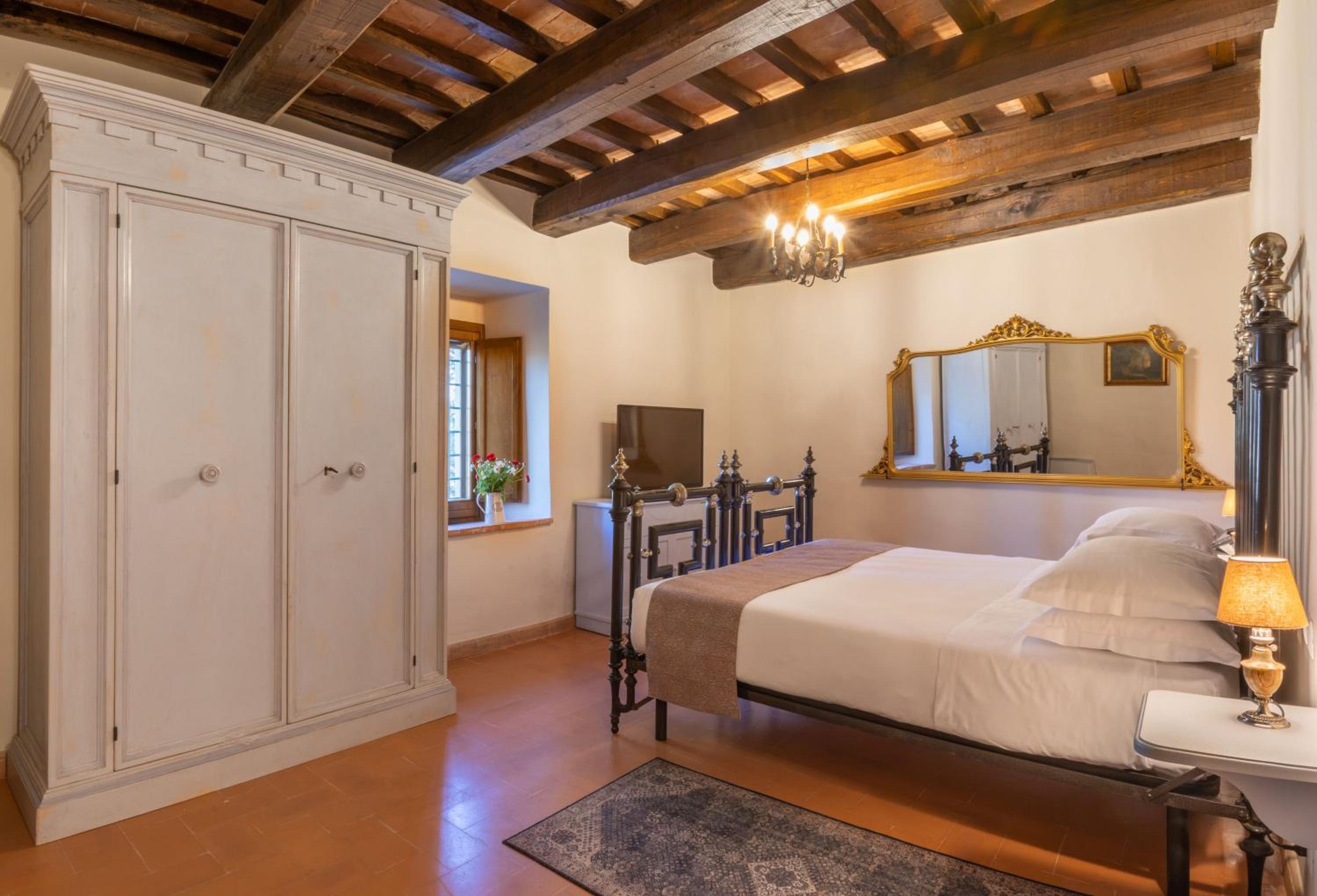 Junior Suite - Photo 6