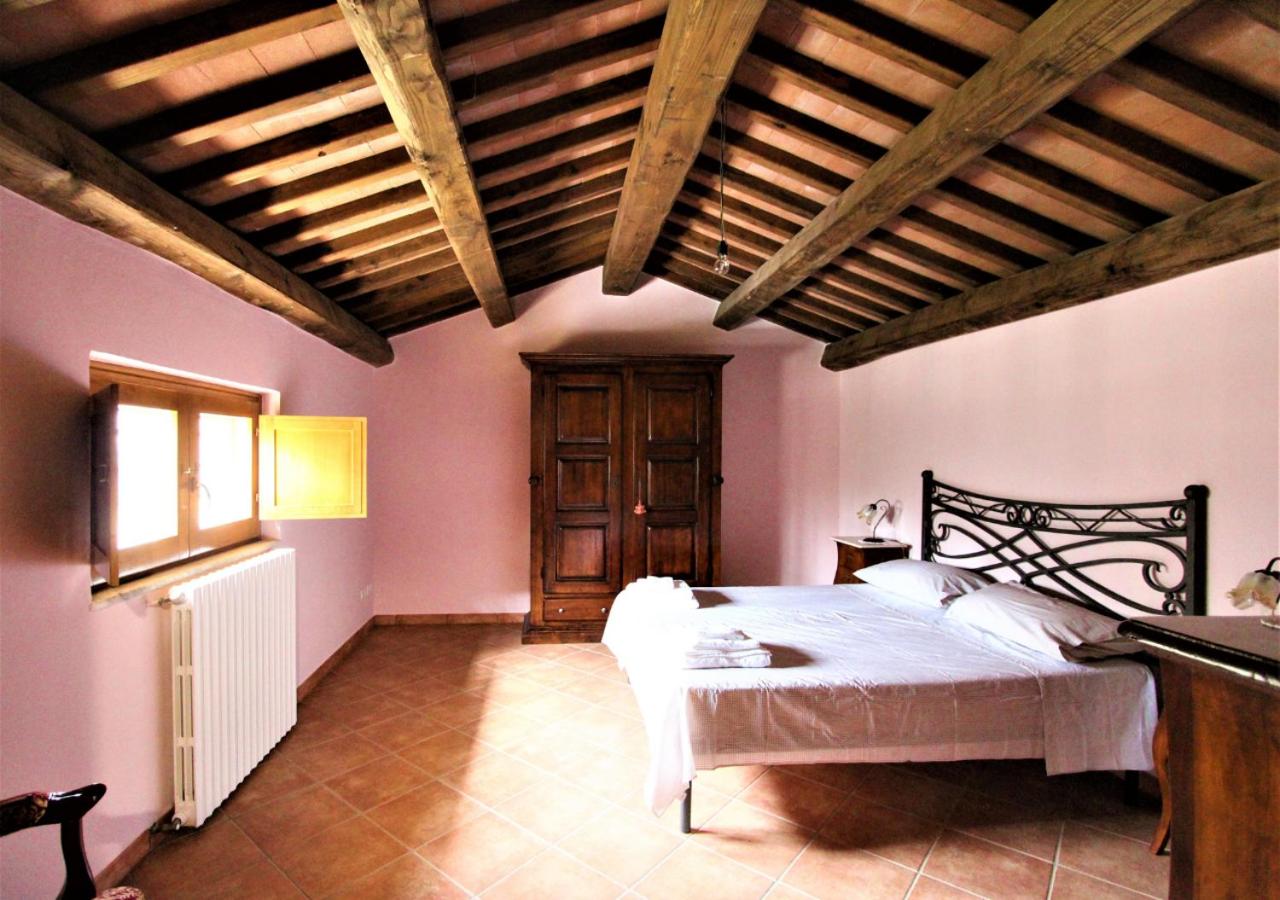 Three-Bedroom Villa photo 1