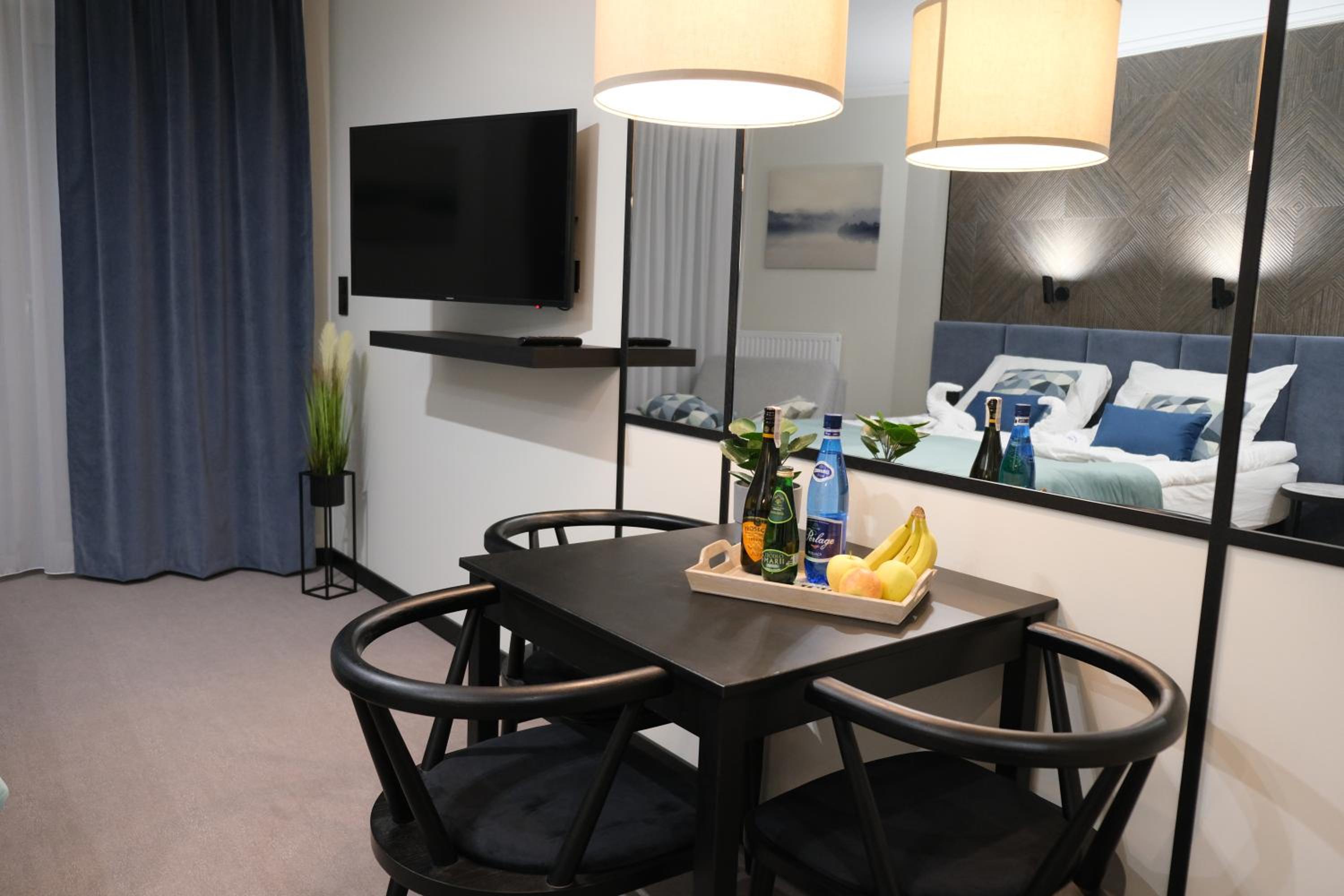 Apartment photo 3