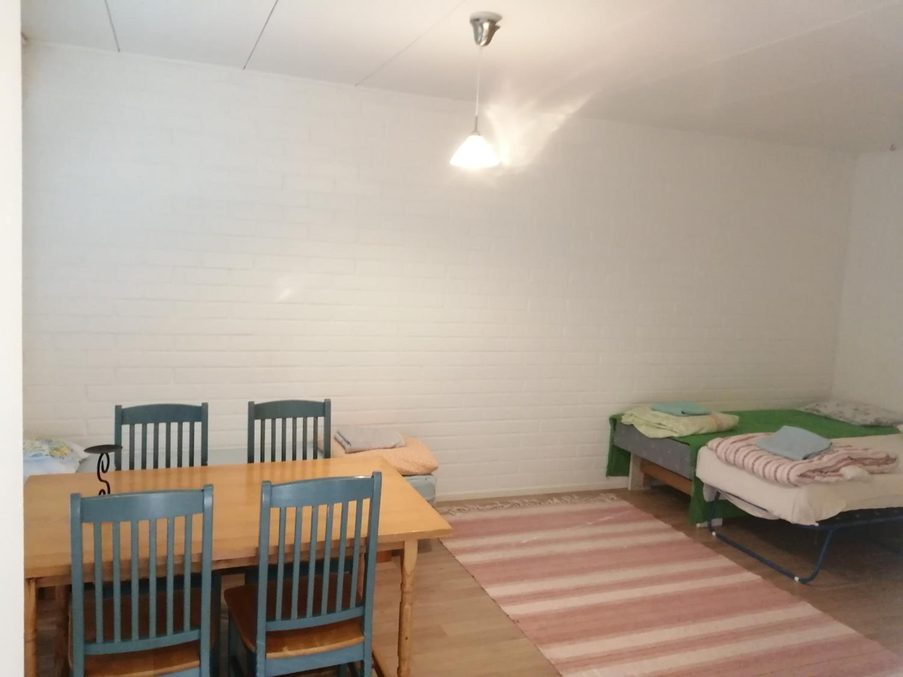 Apartment photo 3