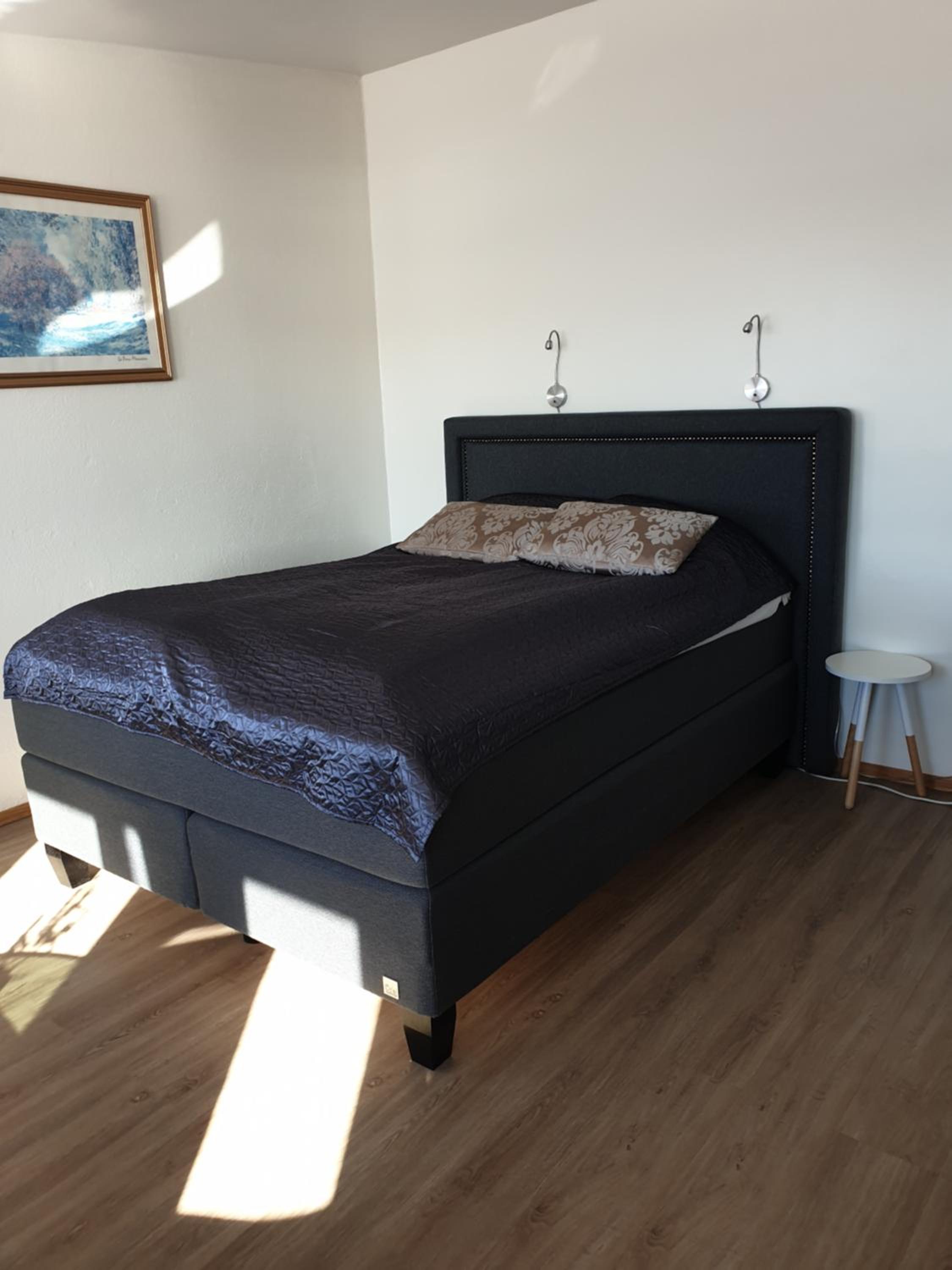 Mini Suite - Photo 1