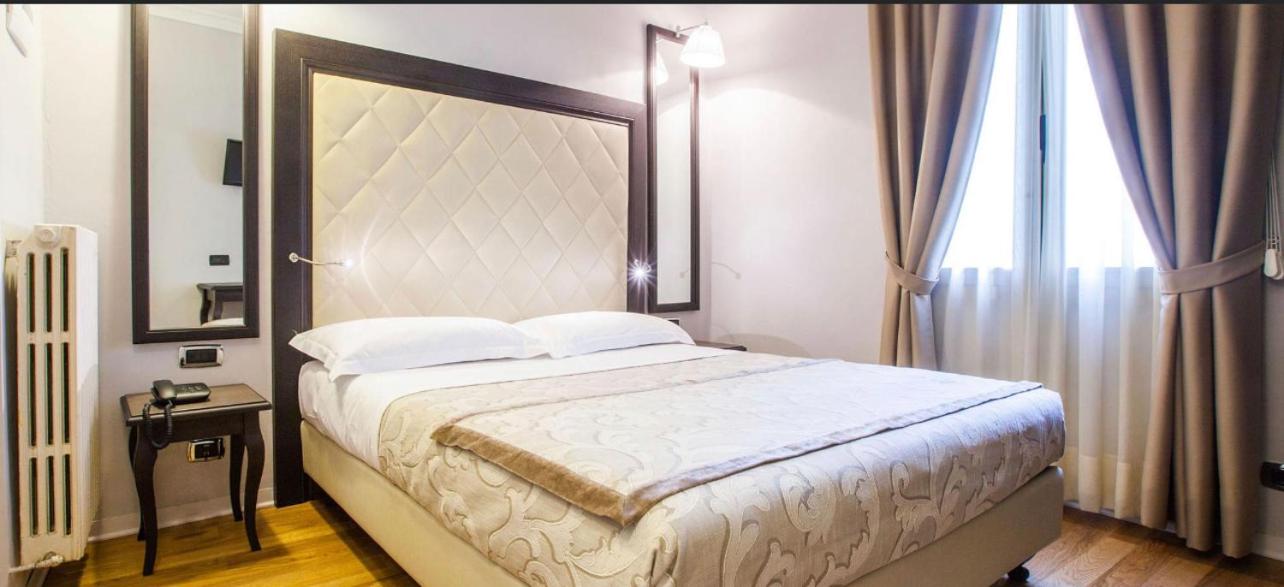 Economy Double Room photo 2