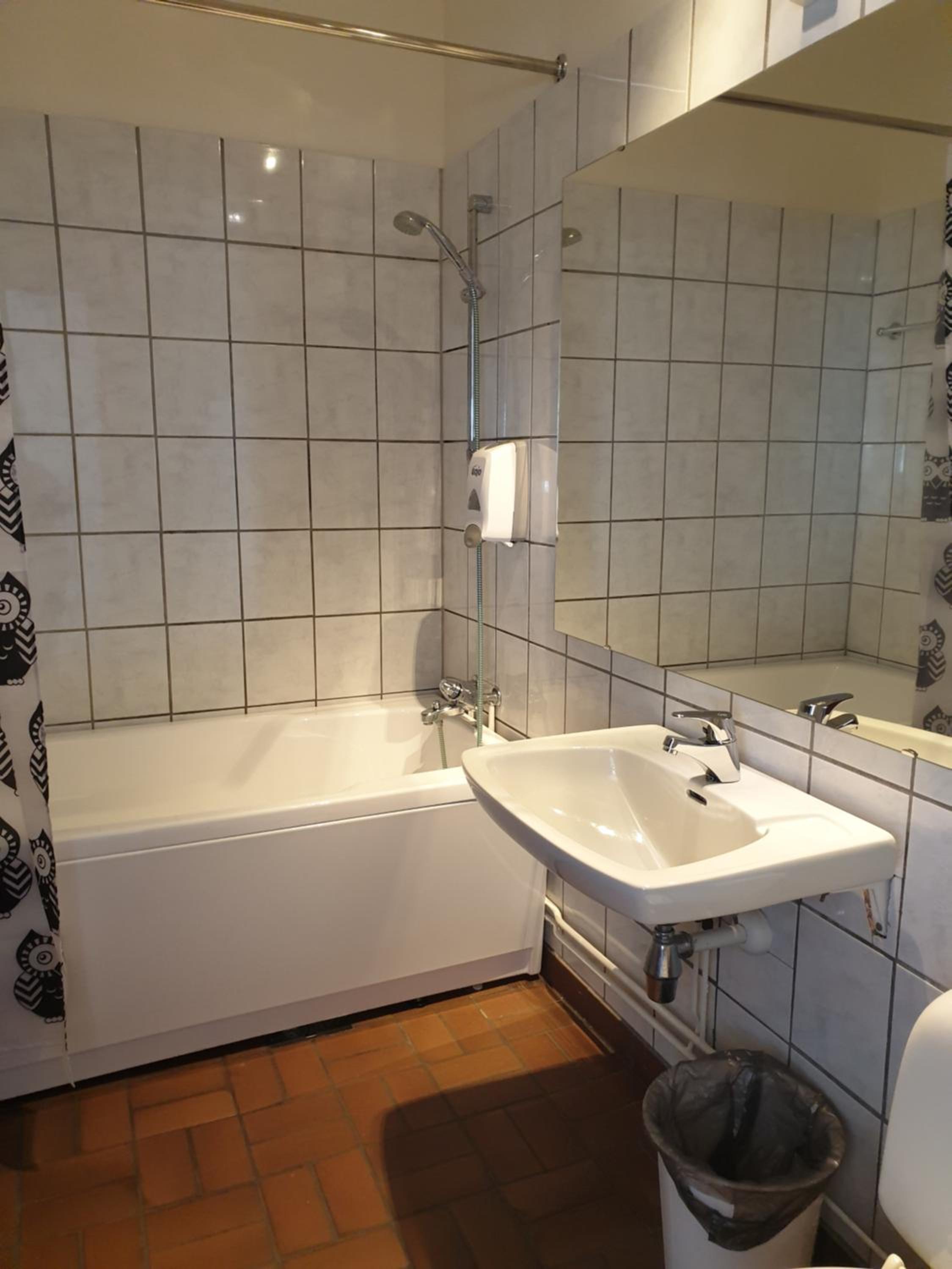 Mini Suite - Photo 3