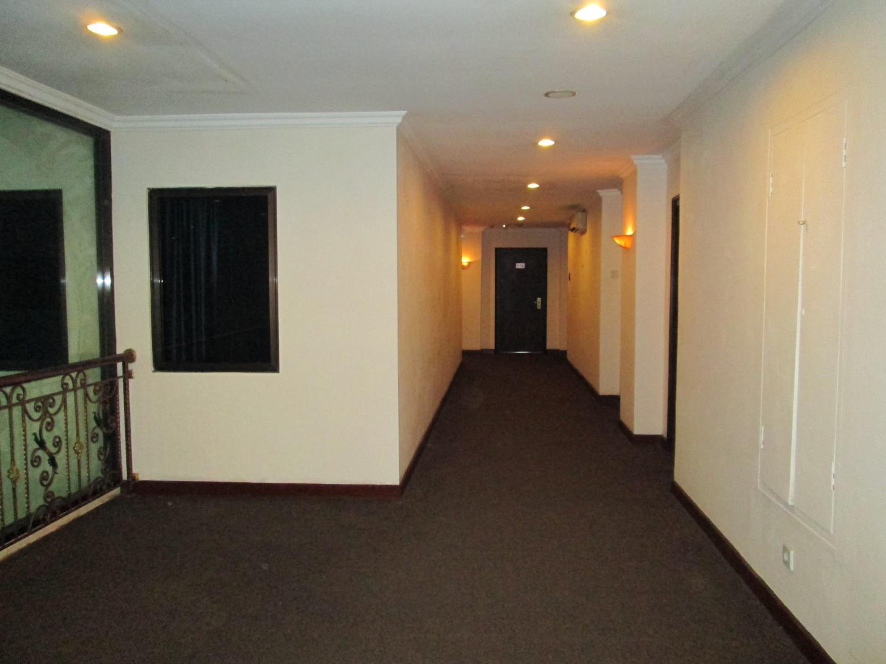 Superior King Room - Photo 4