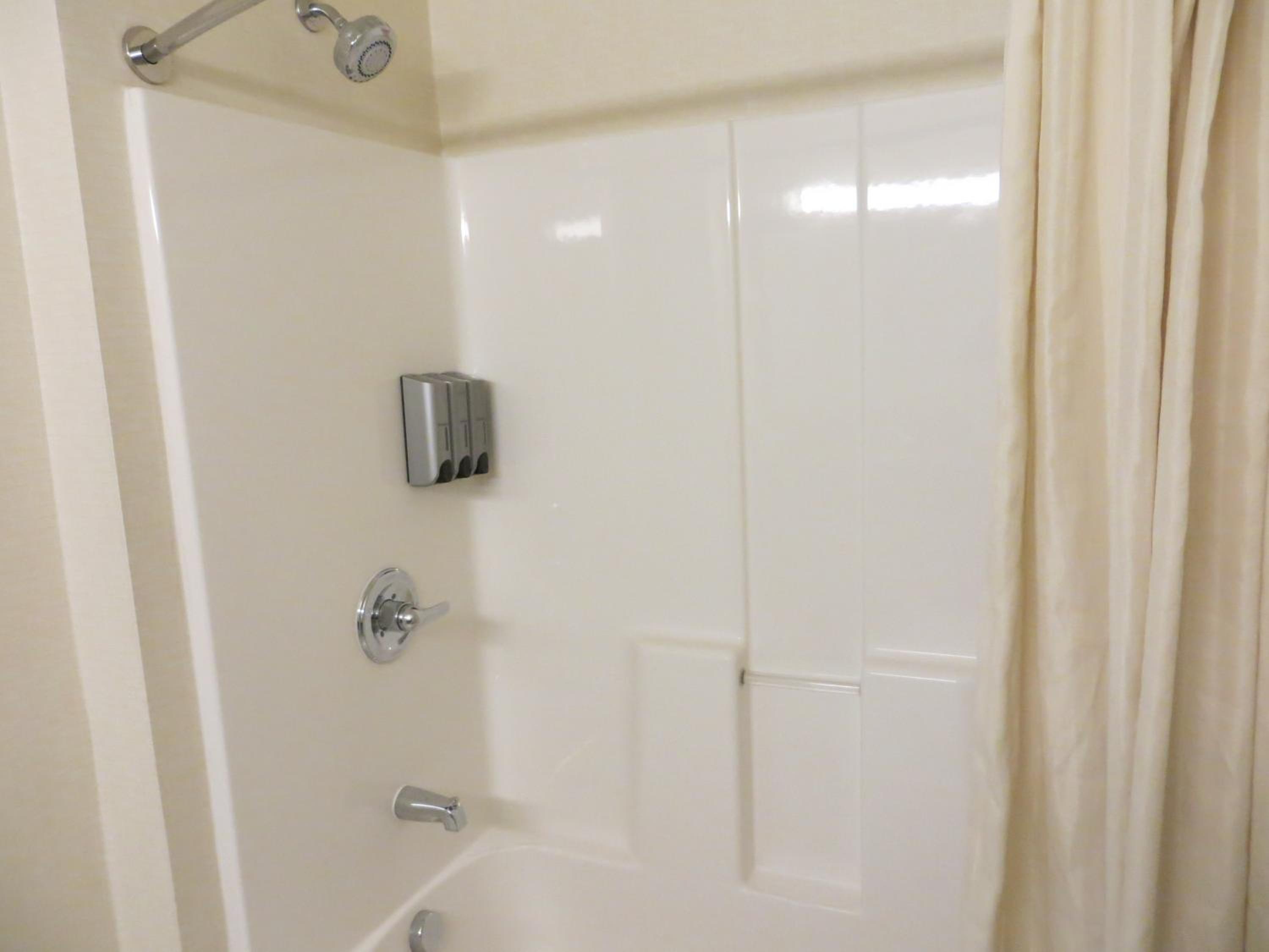 King Room - Photo 5