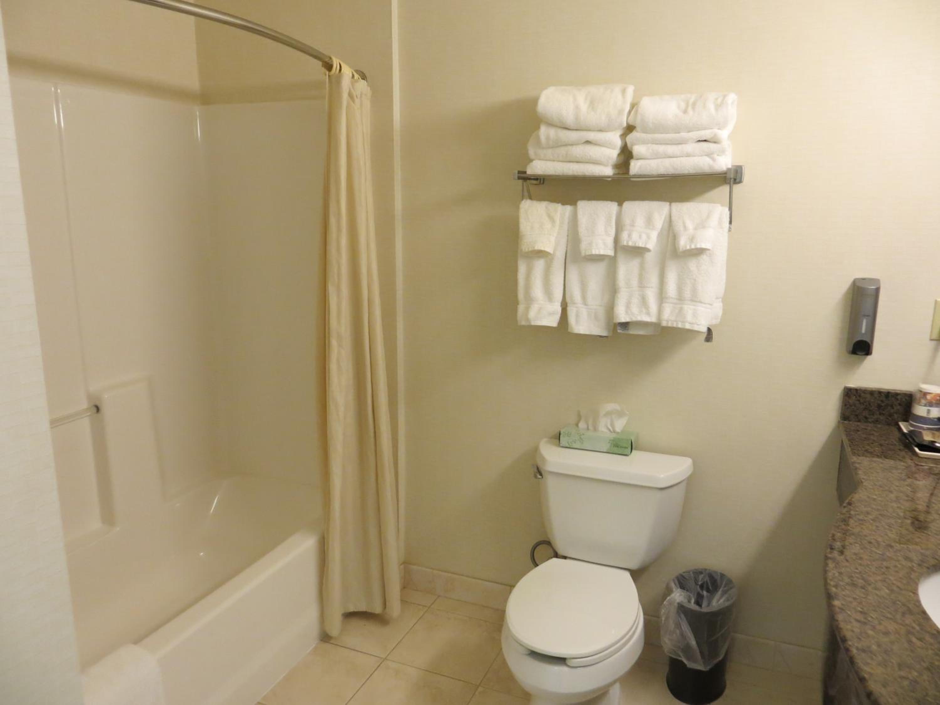 King Room - Photo 6