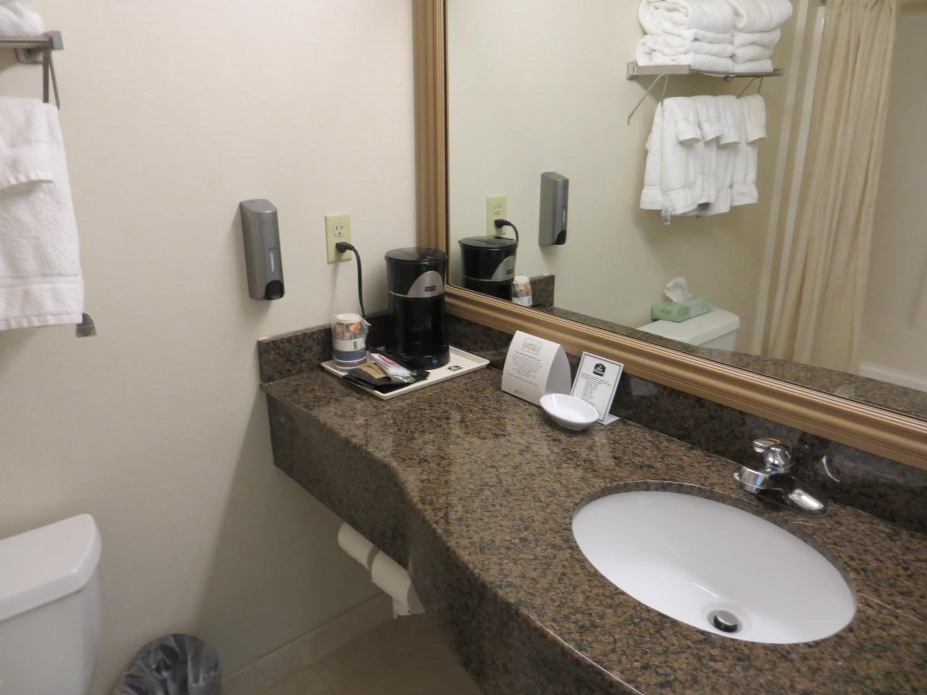 King Room - Photo 7