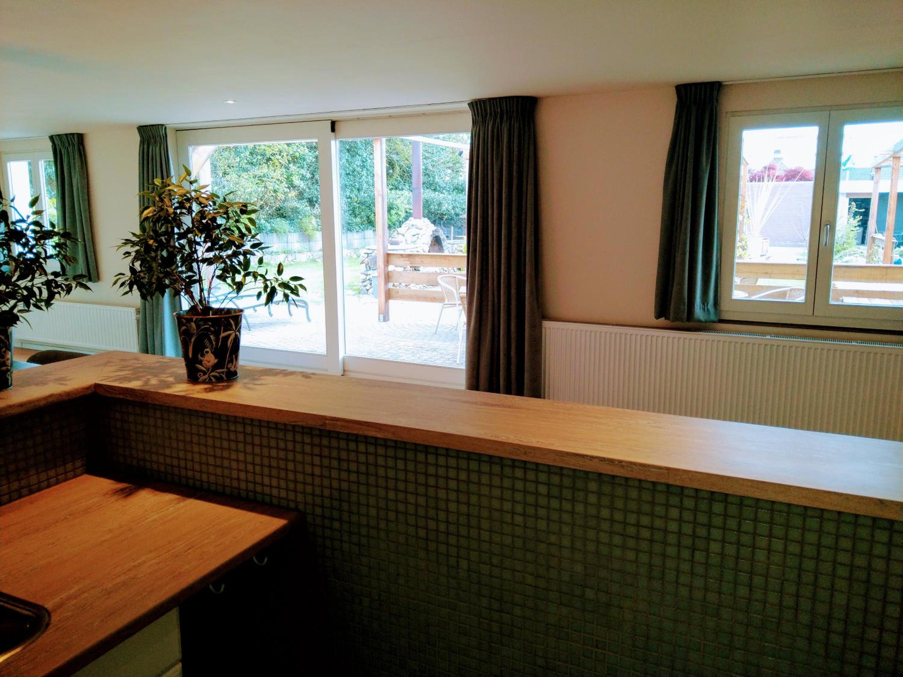 Two-Bedroom Bungalow - Photo 11