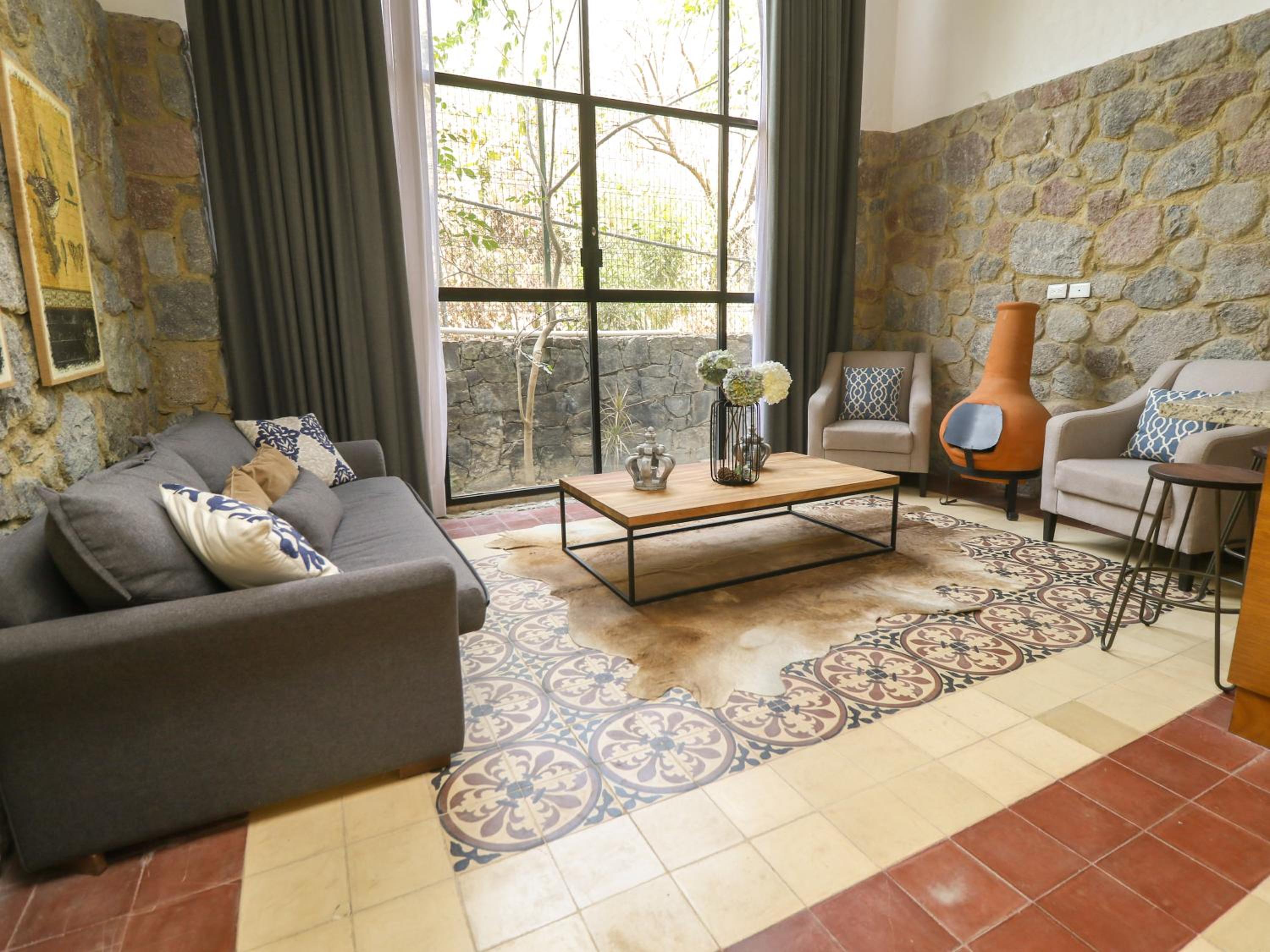 Junior Suite - Photo 14