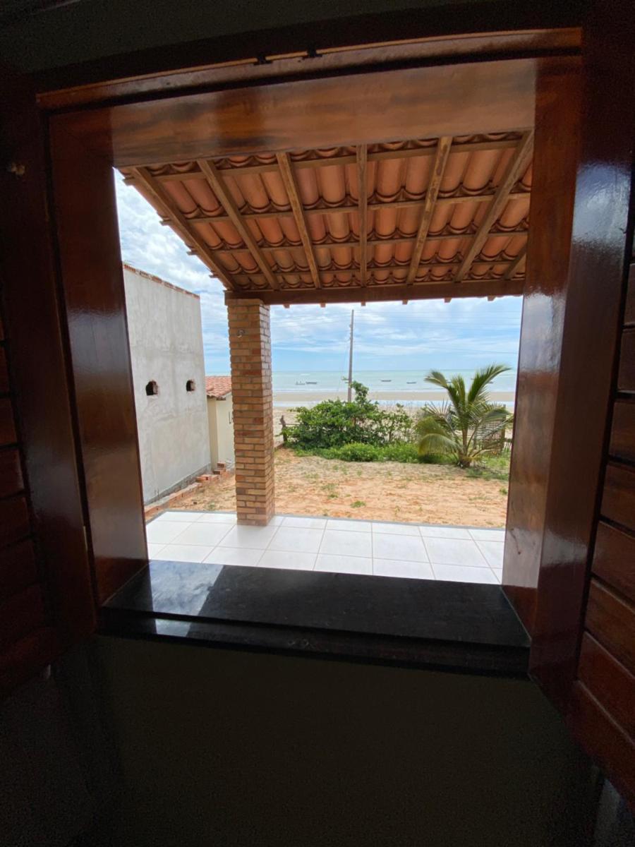 Suite with Sea View photo 1