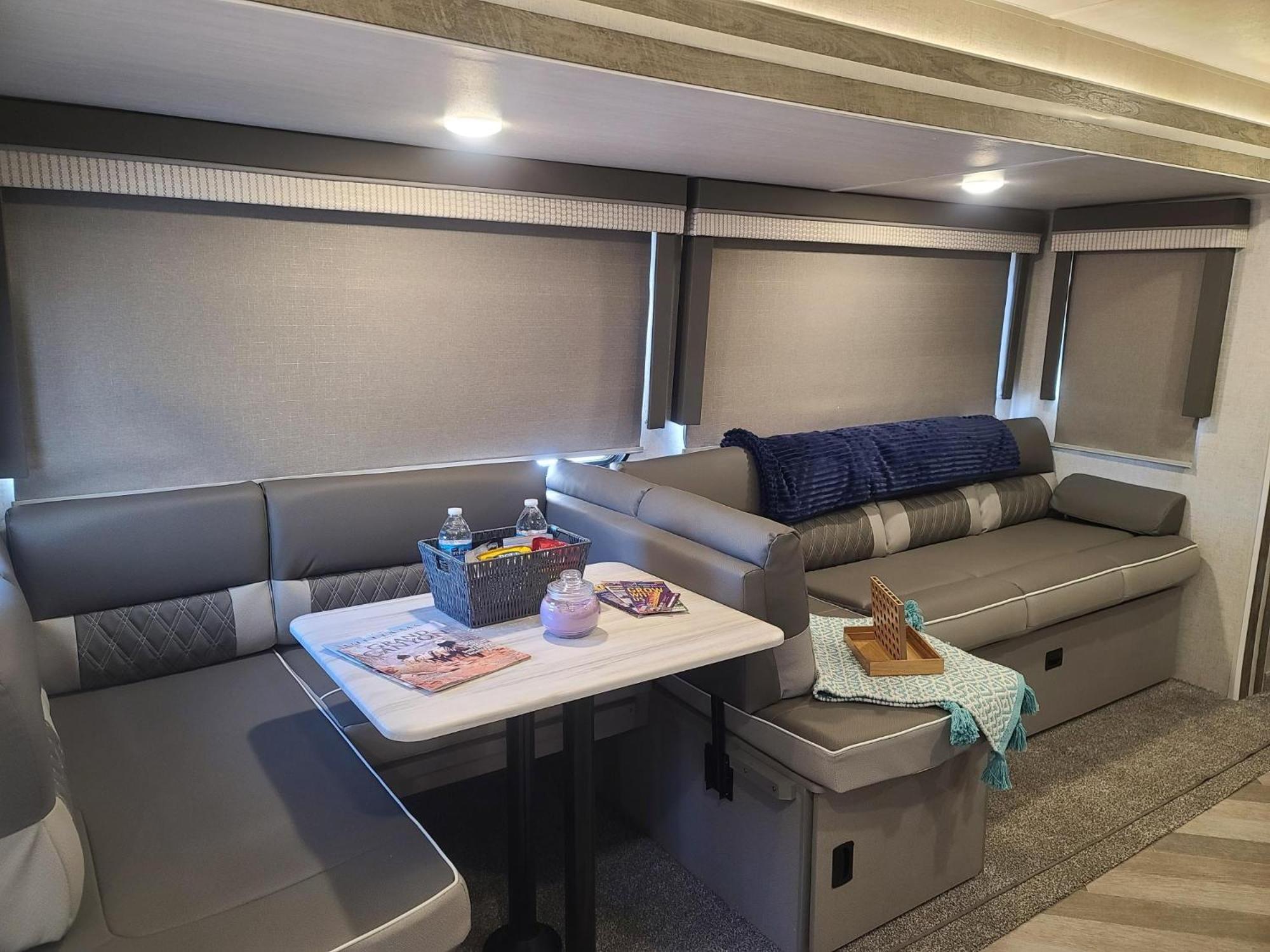 Mini Suite photo 1