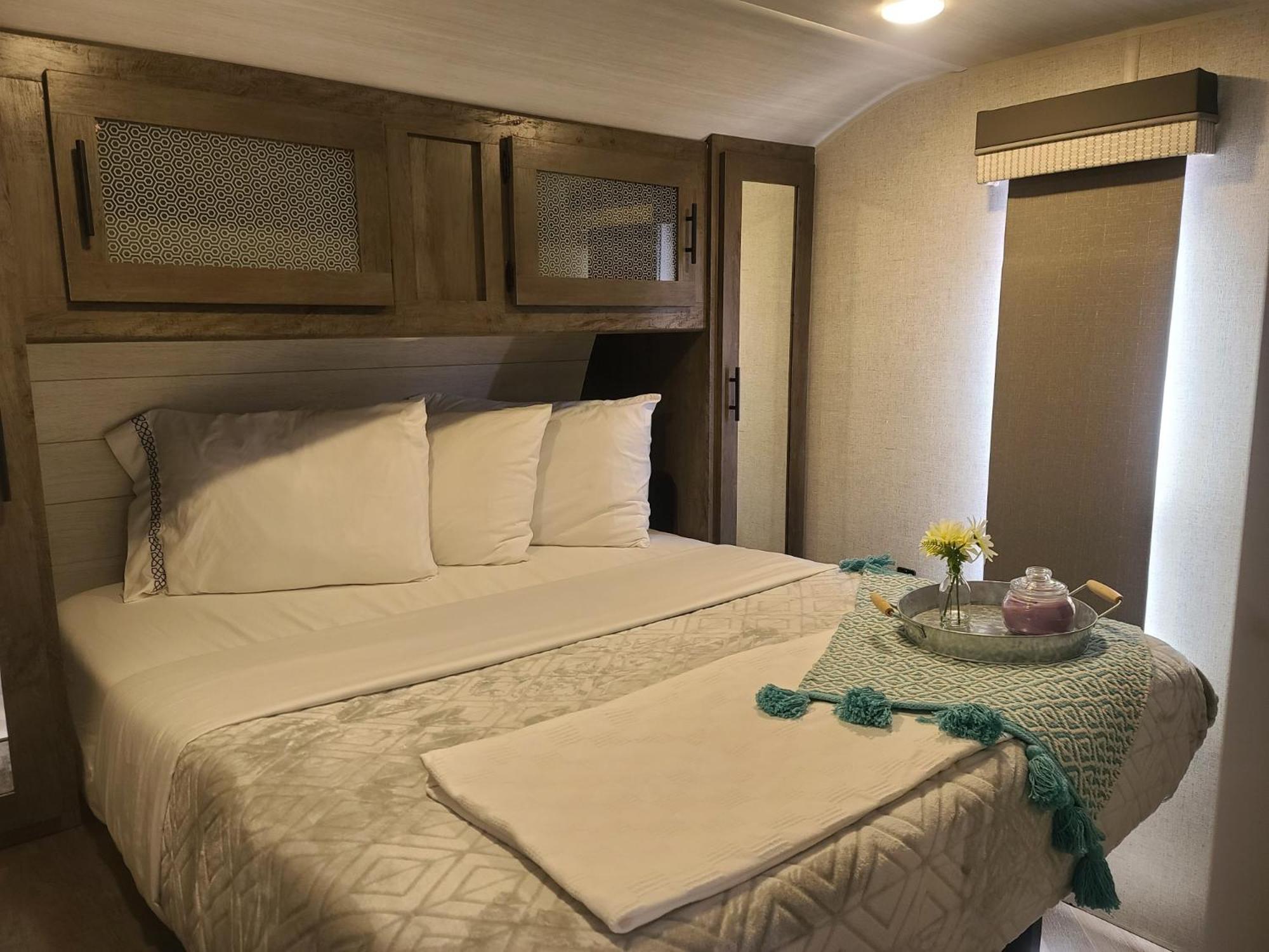 Mini Suite photo 3