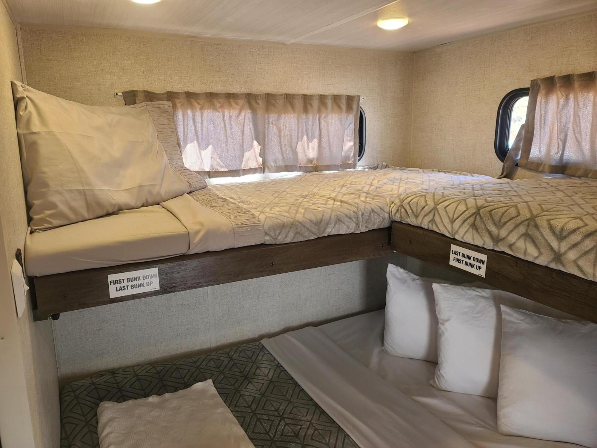 Mini Suite photo 2