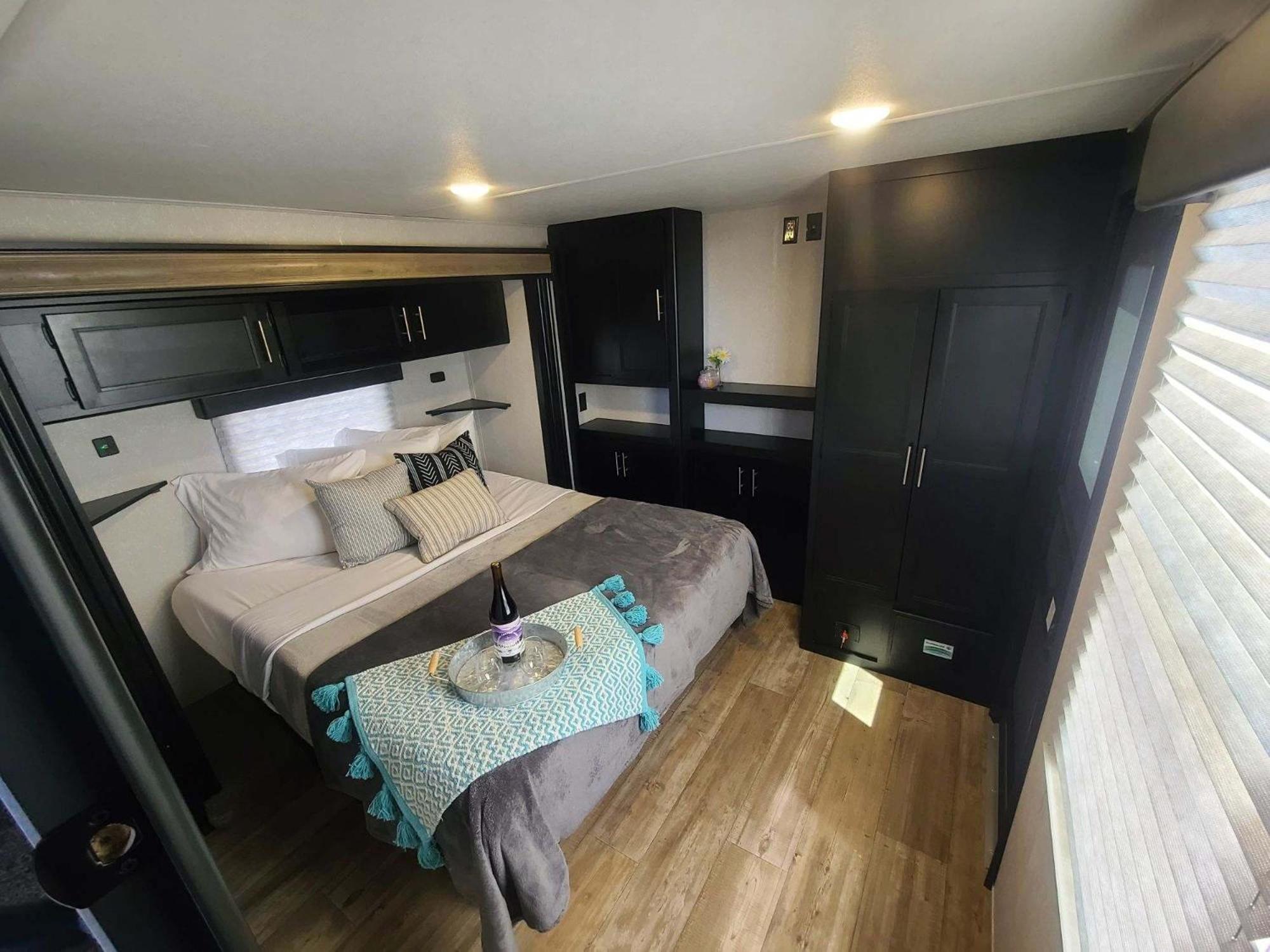 Superior Suite photo 1