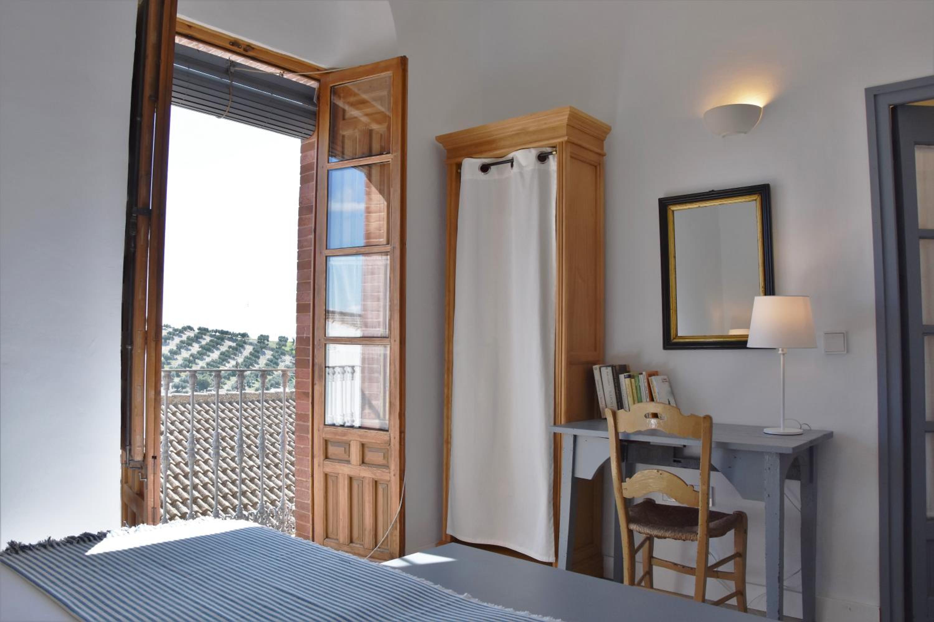 Superior Twin Room - Photo 14
