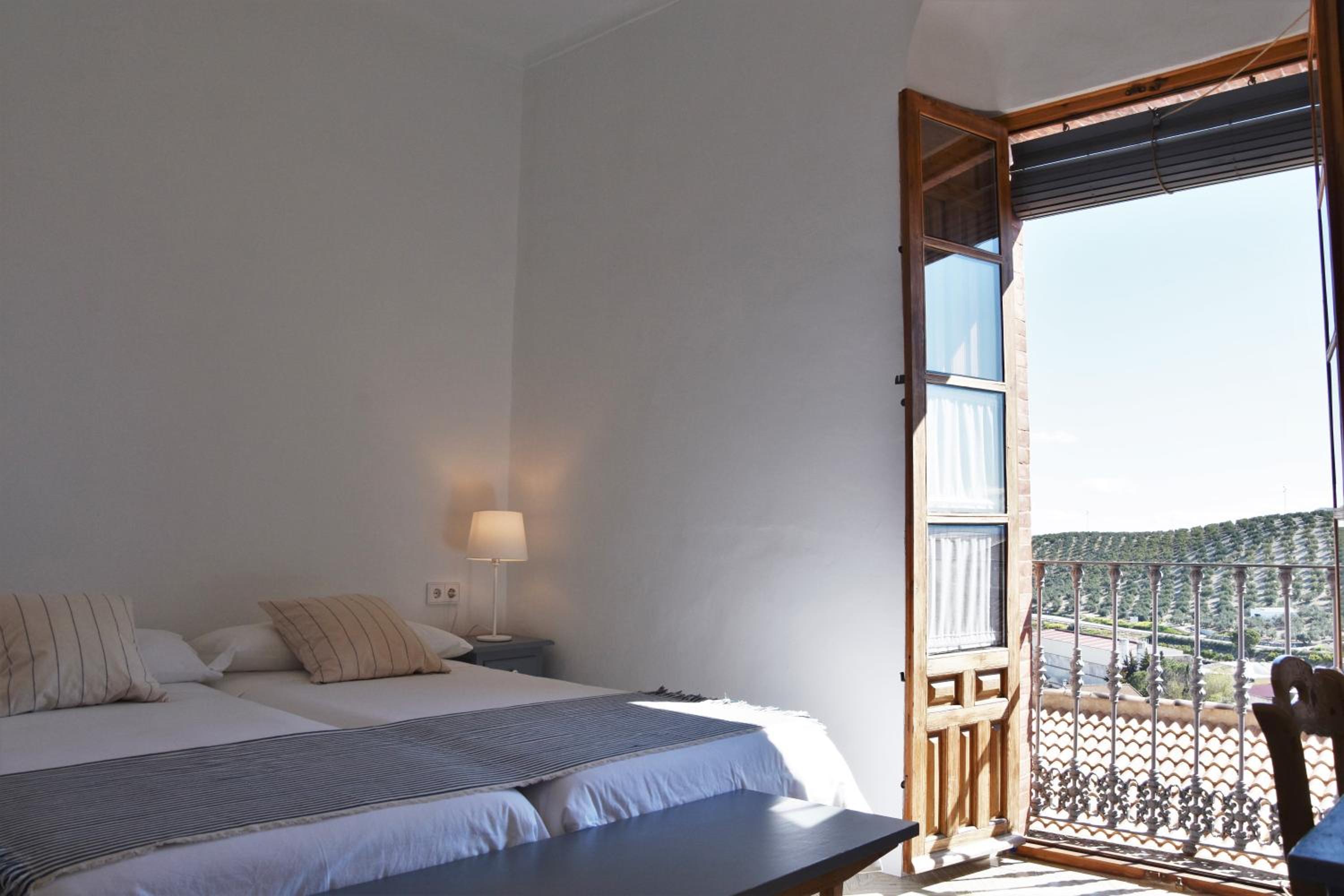 Superior Twin Room - Photo 13