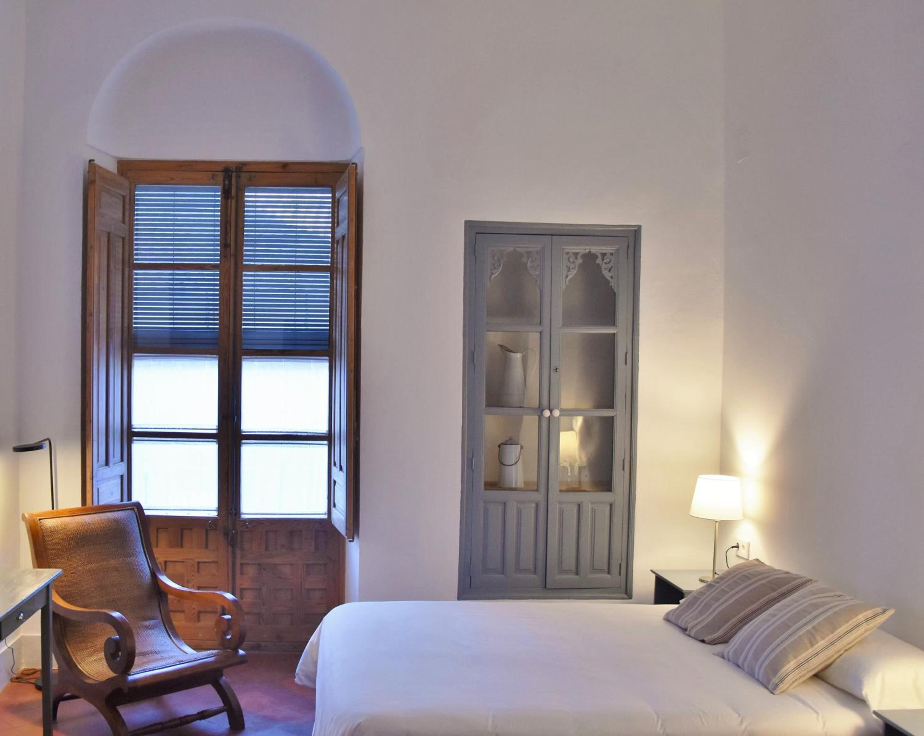 Superior Double Room - Photo 2