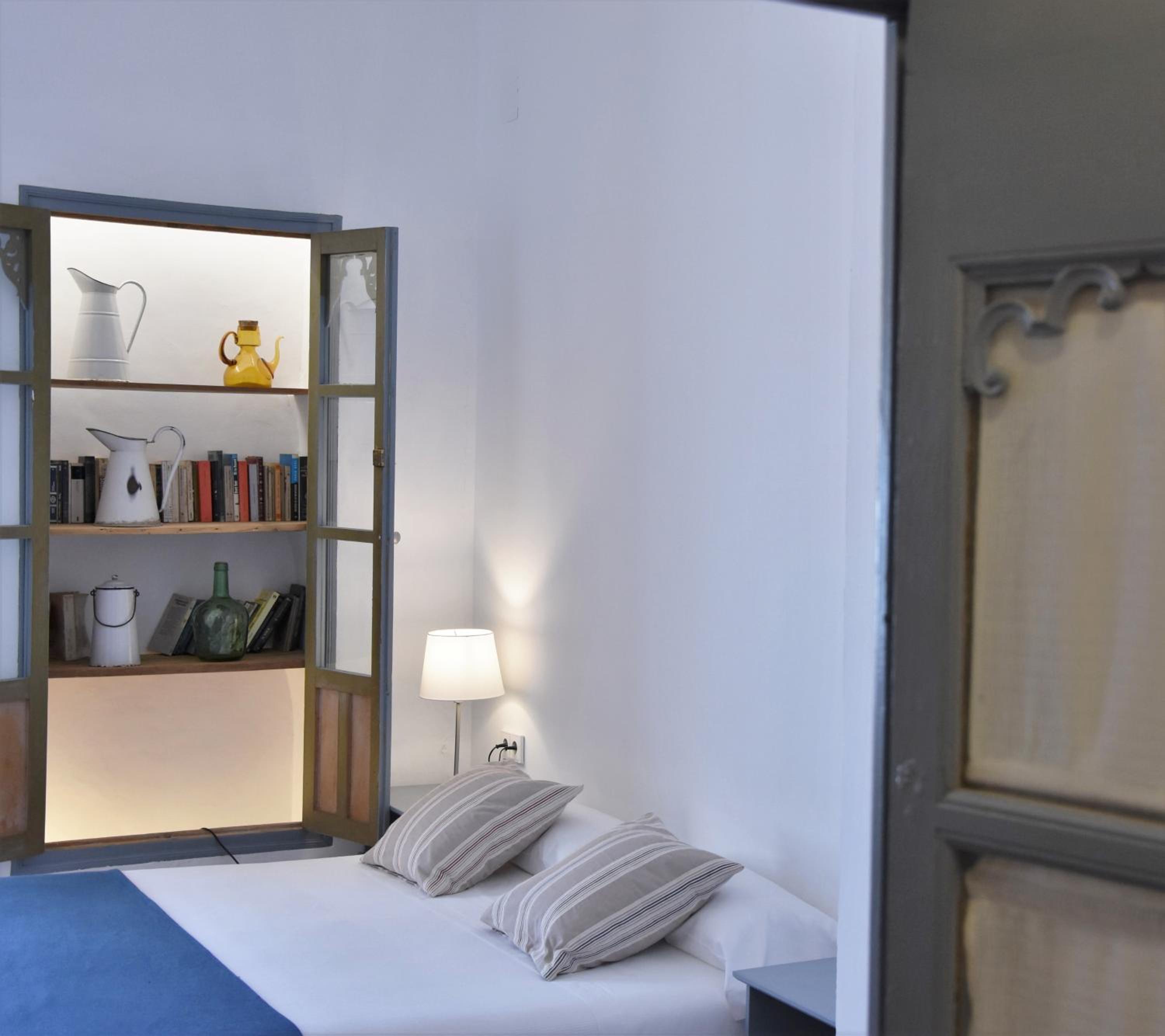 Superior Double Room - Photo 3
