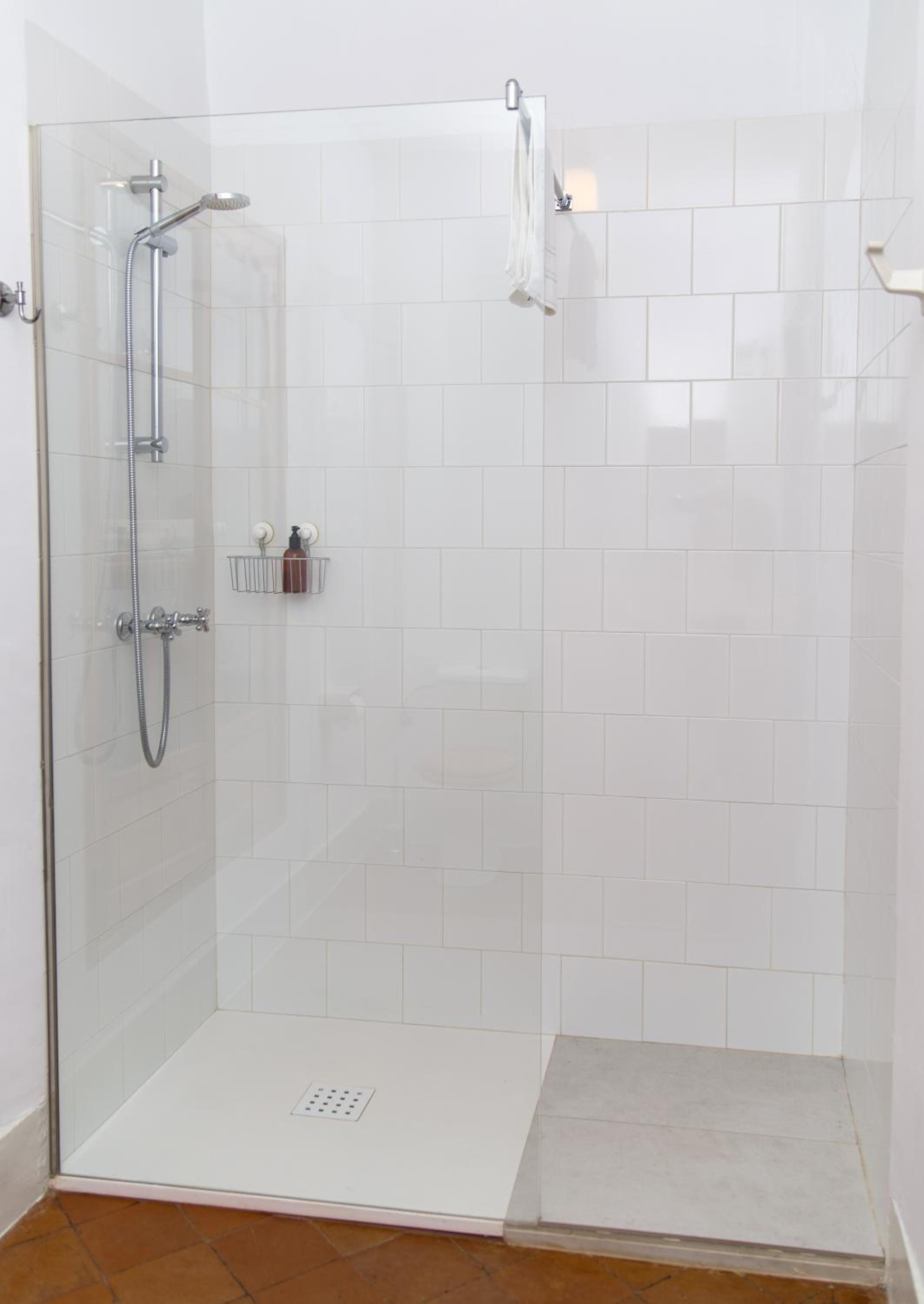 Superior Double Room - Photo 5
