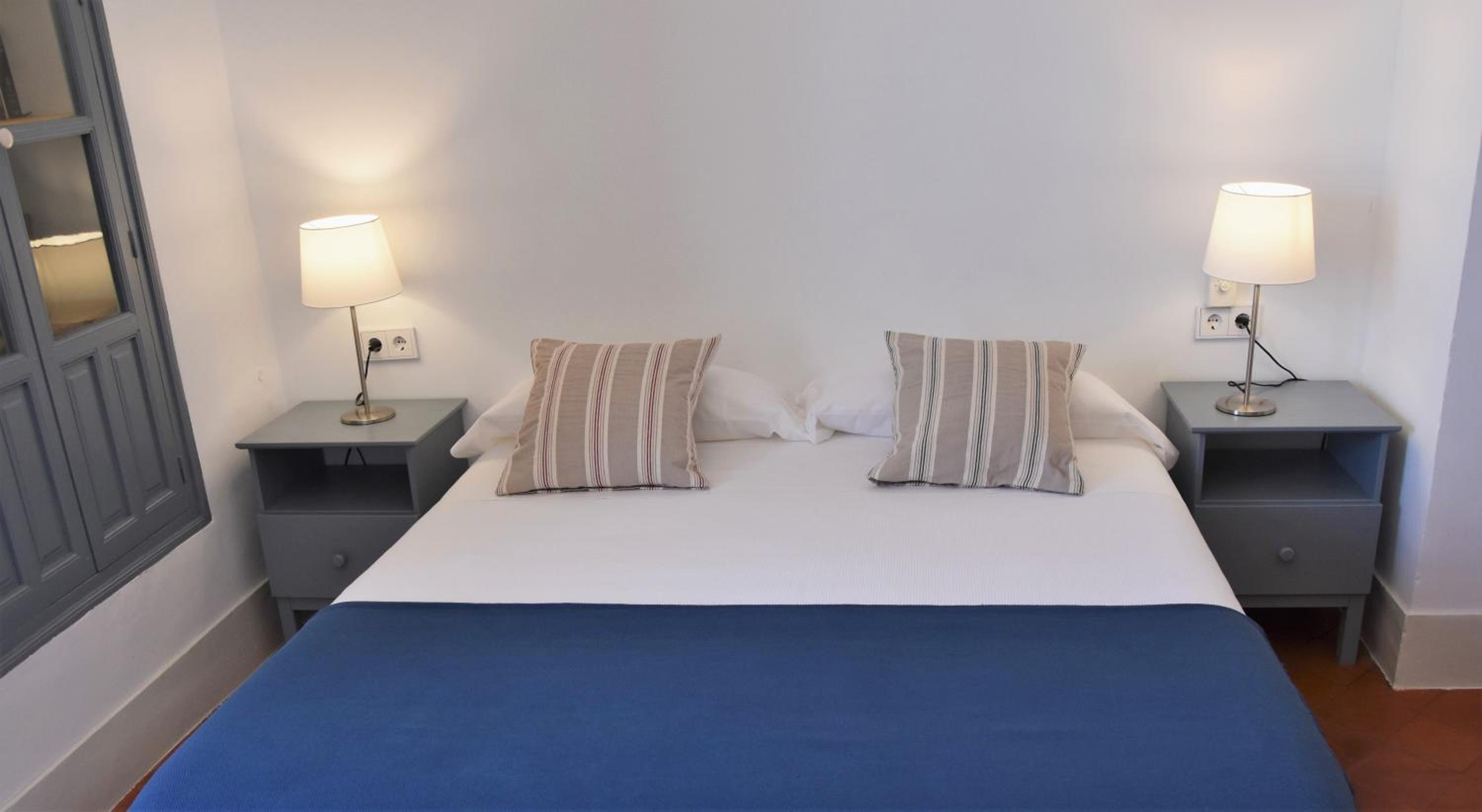 Superior Double Room - Photo 4