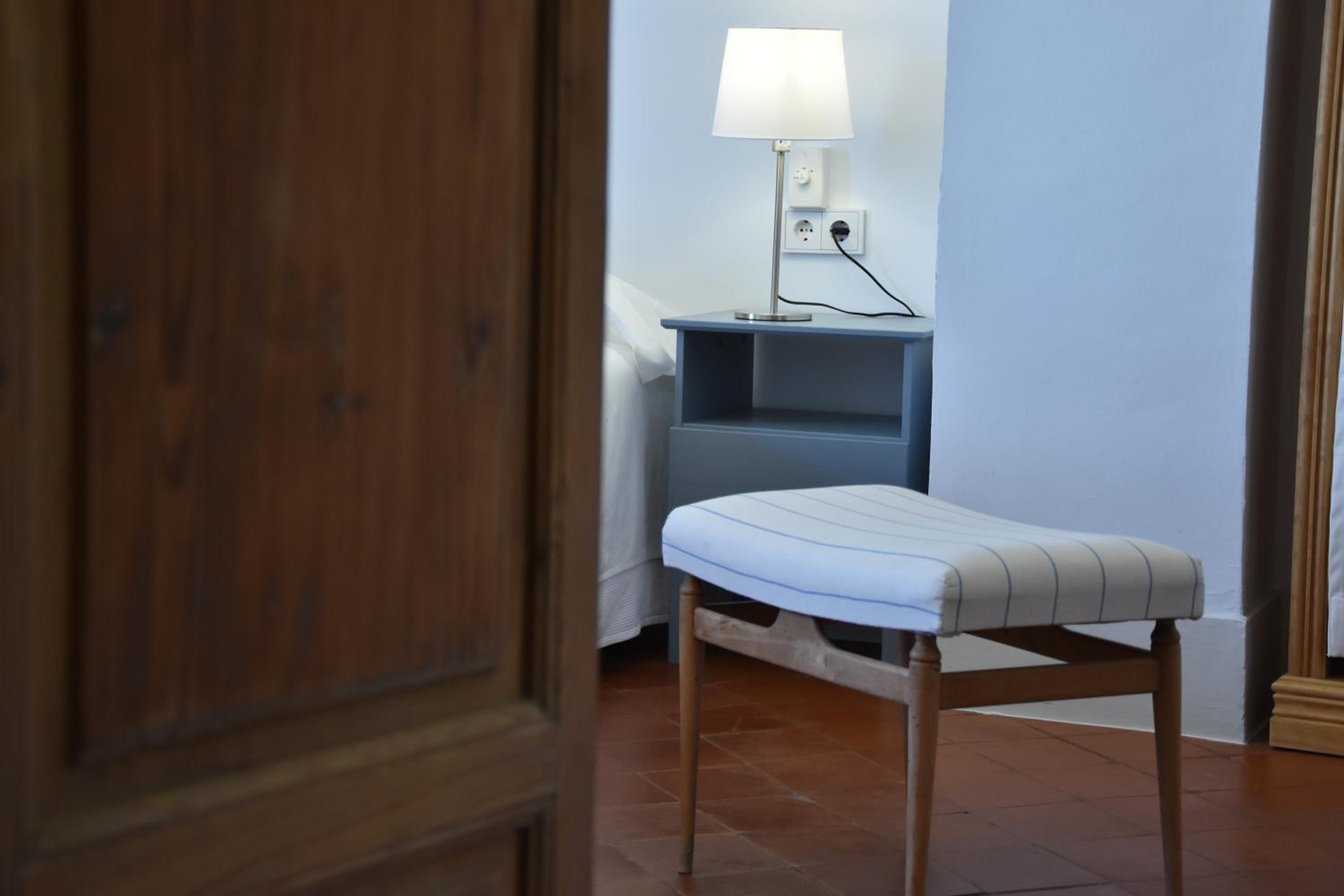 Superior Double Room - Photo 10