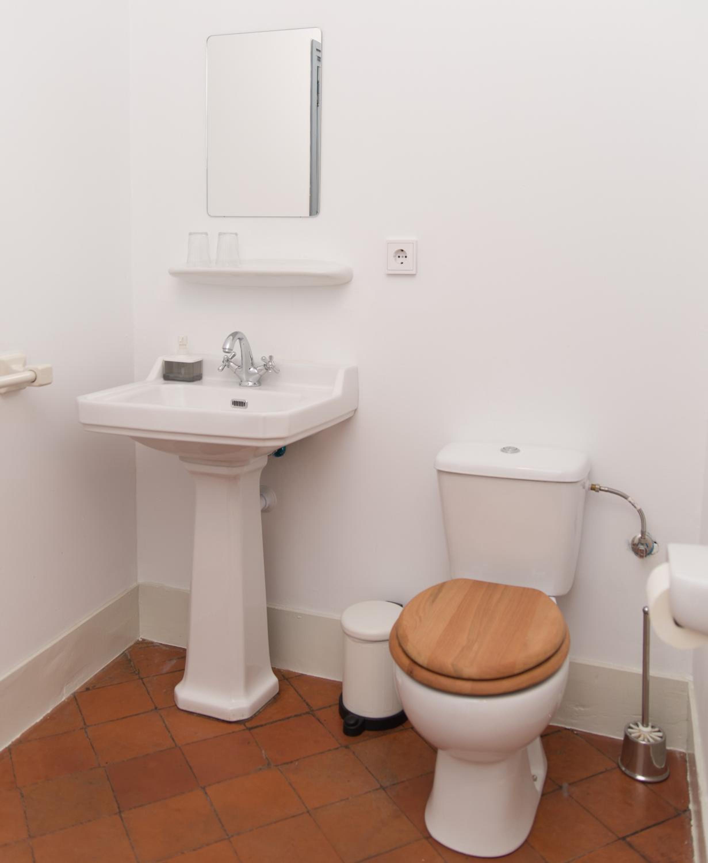 Superior Double Room - Photo 14