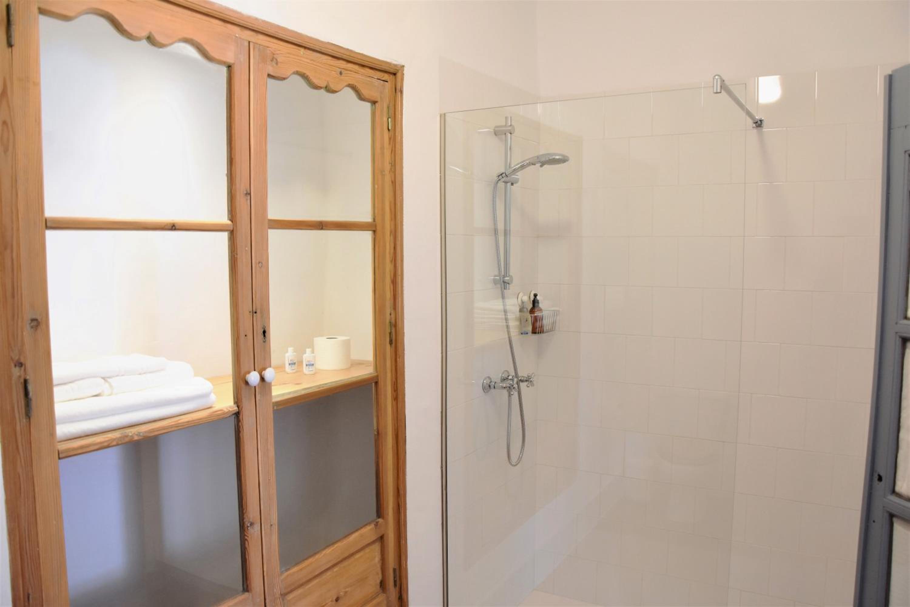 Superior Double Room - Photo 15