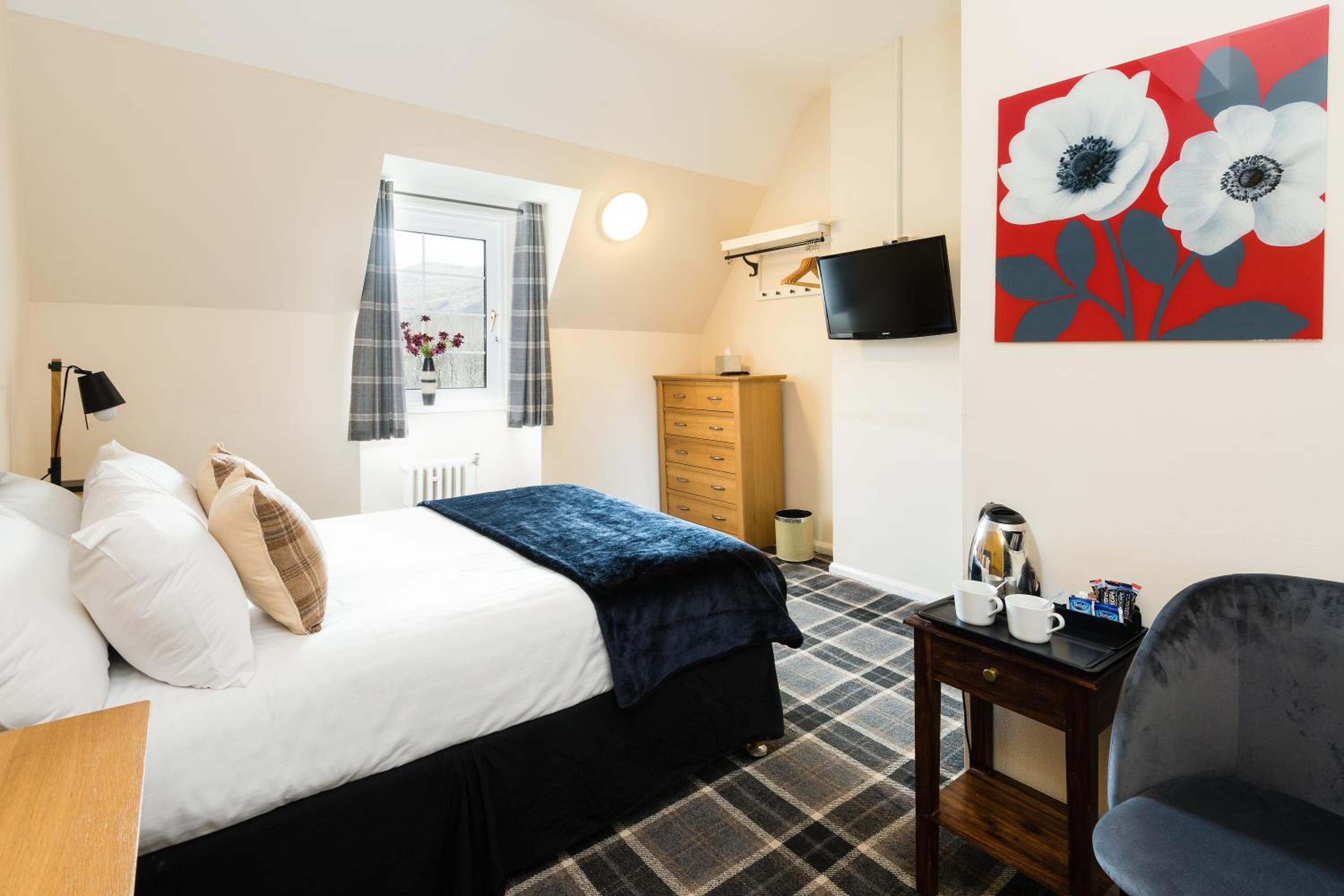 Double Room Ensuite photo 1