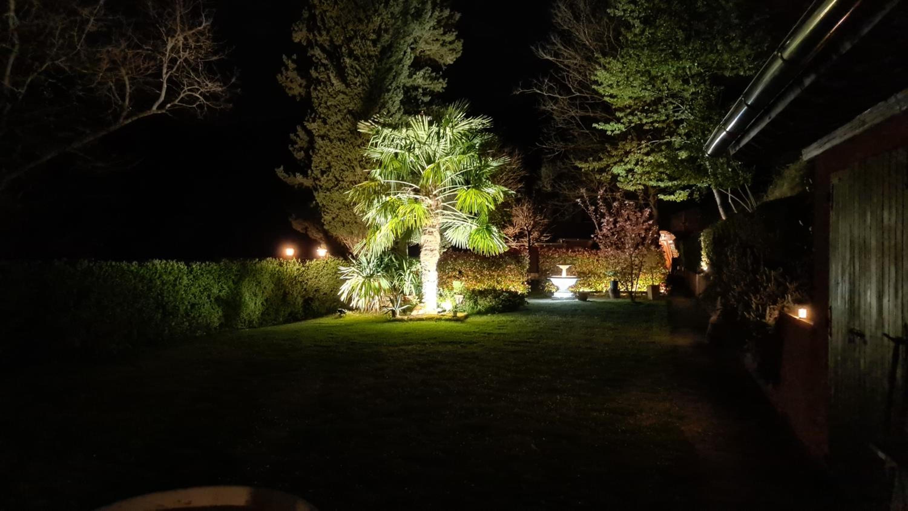 Villa photo 3