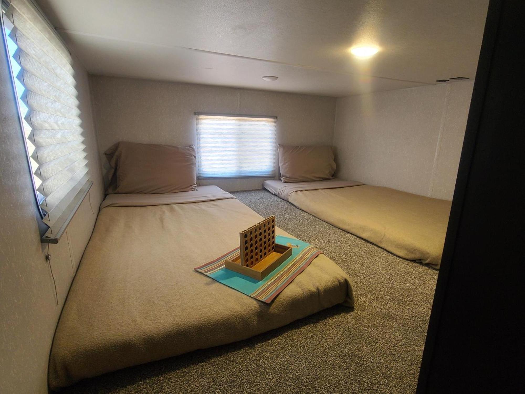 Superior Suite photo 3
