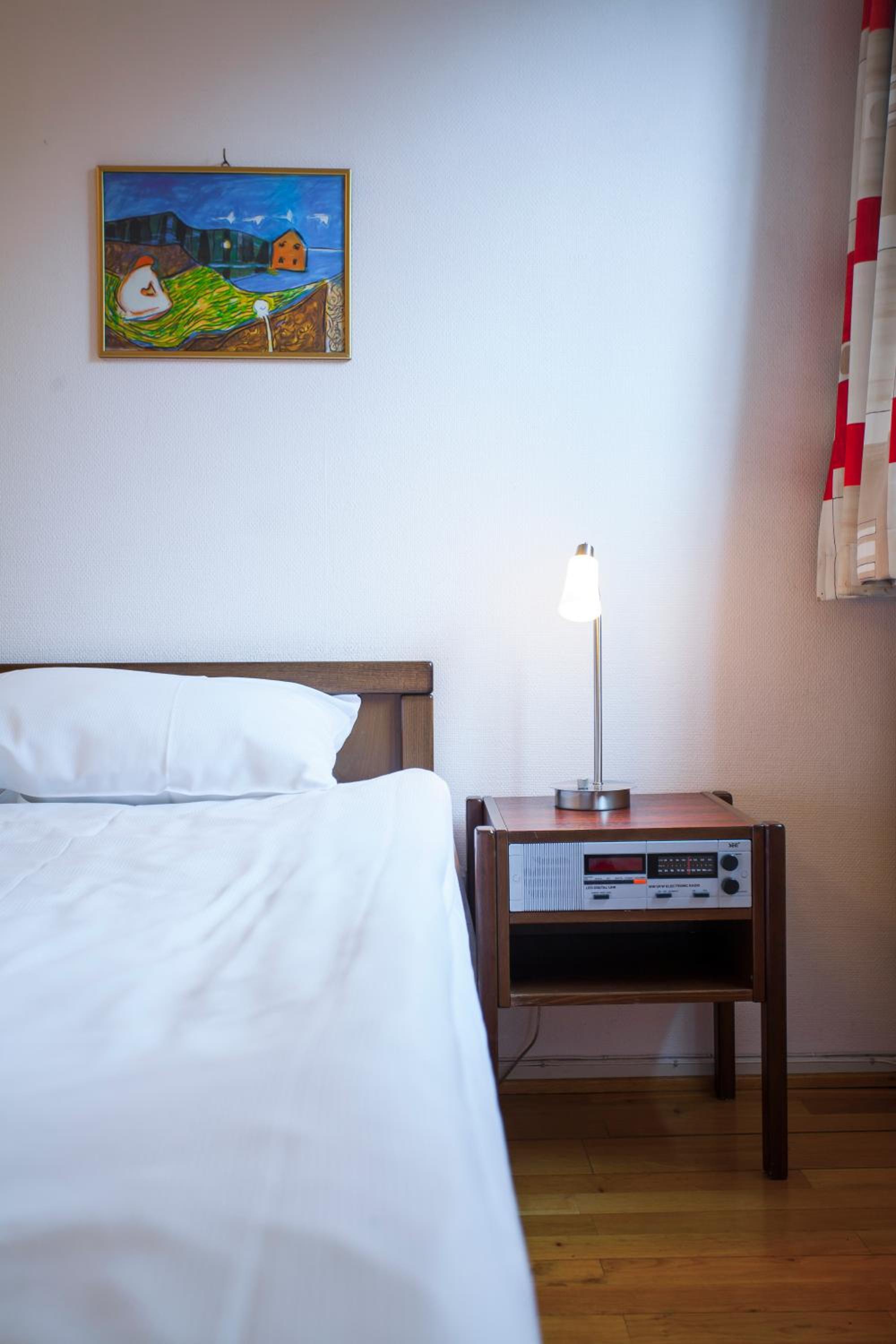 Triple Room photo 3