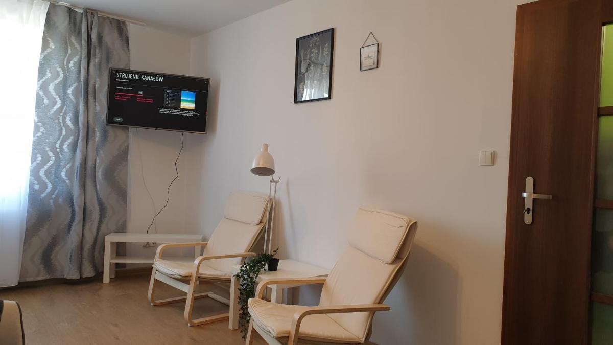 Apartment photo 2