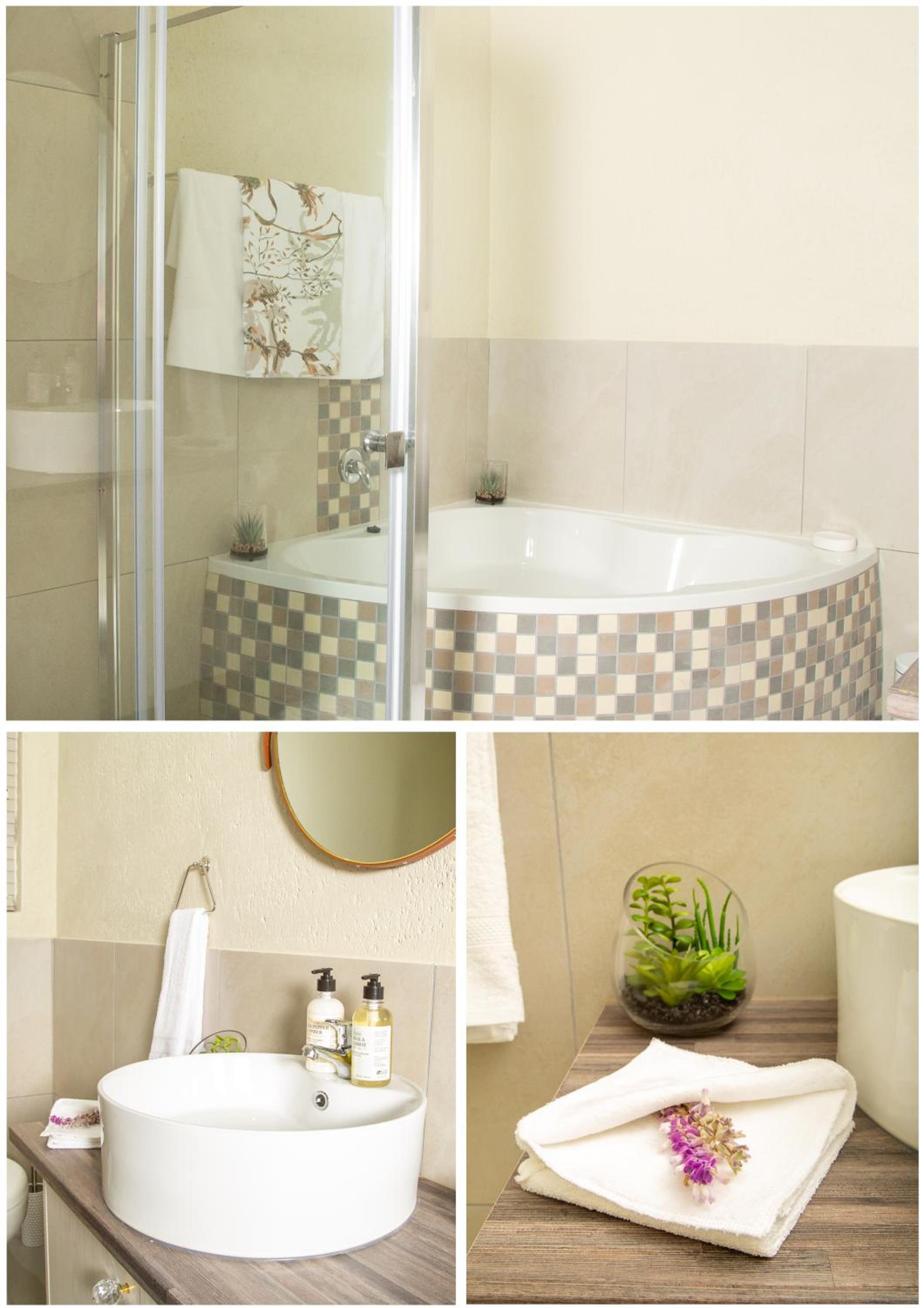 King Room - Photo 5