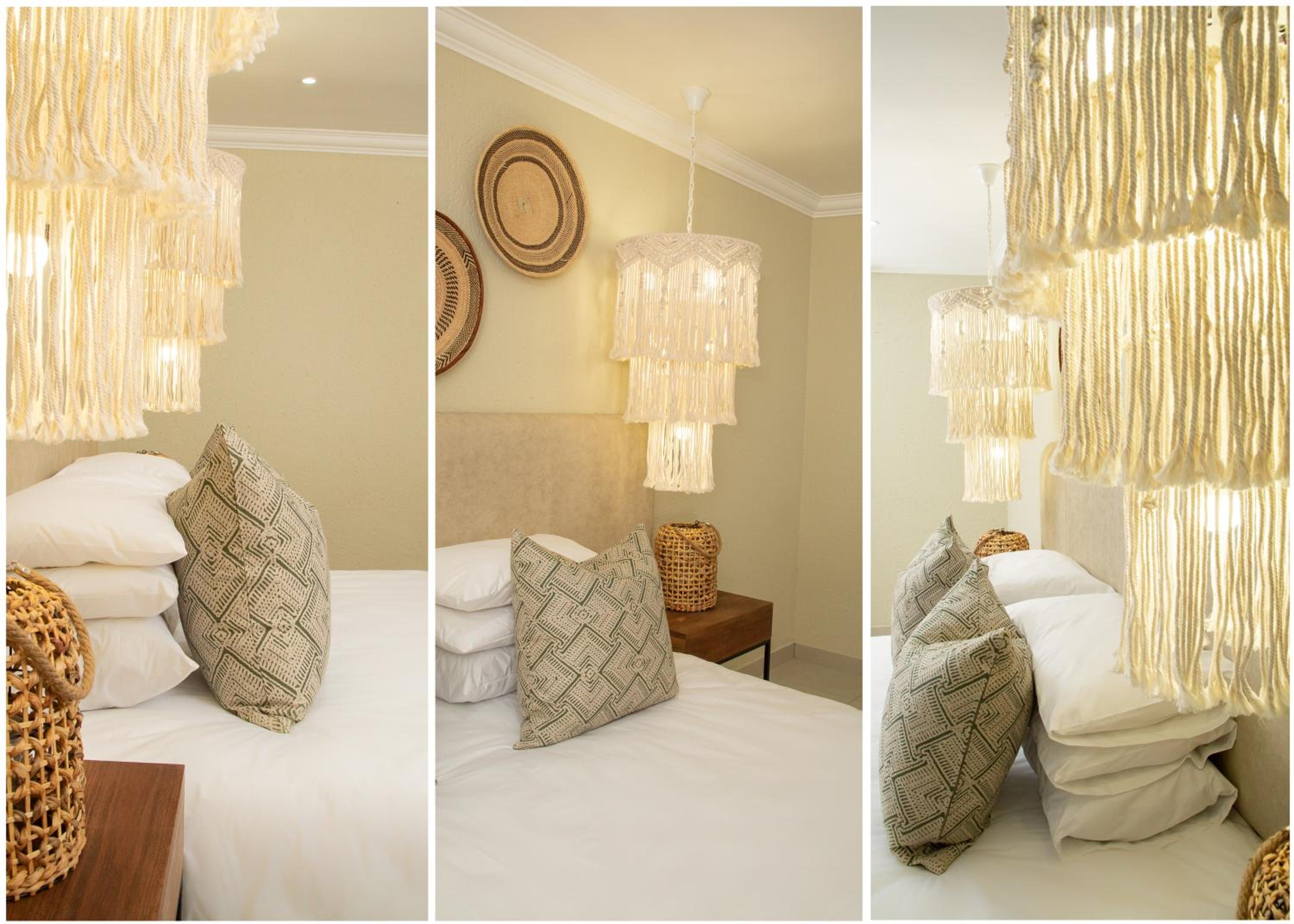 King Room - Photo 3