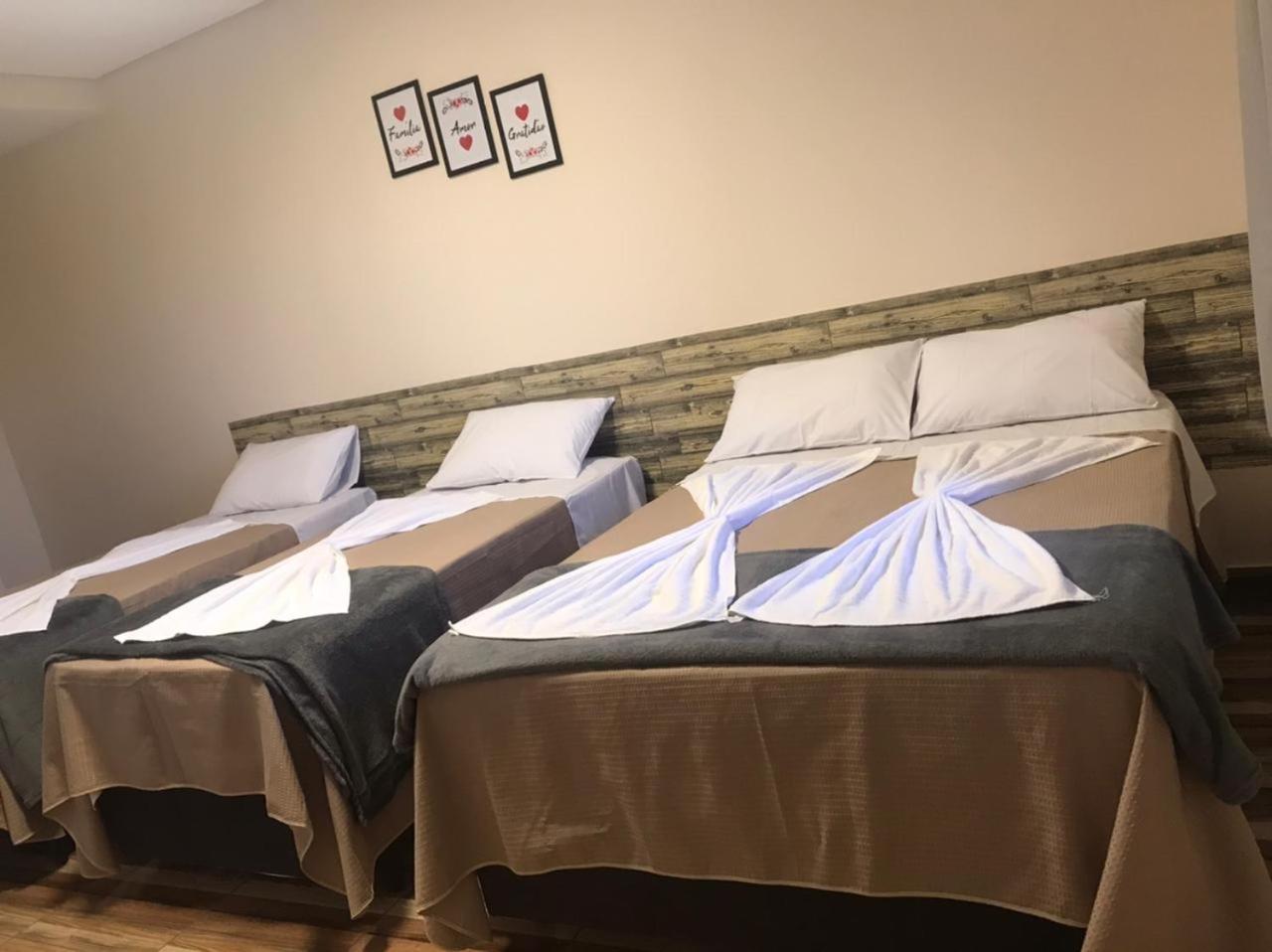 Deluxe Room - Photo 3