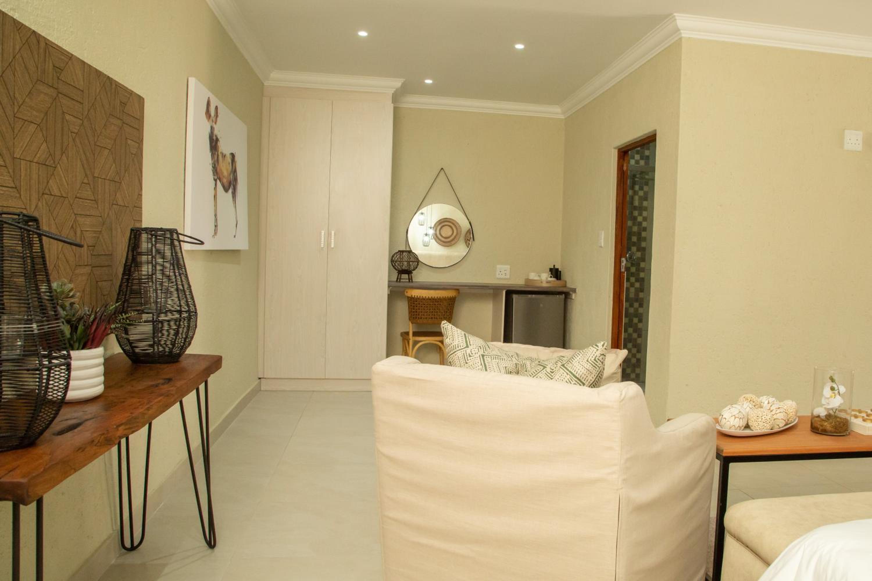 King Room - Photo 11