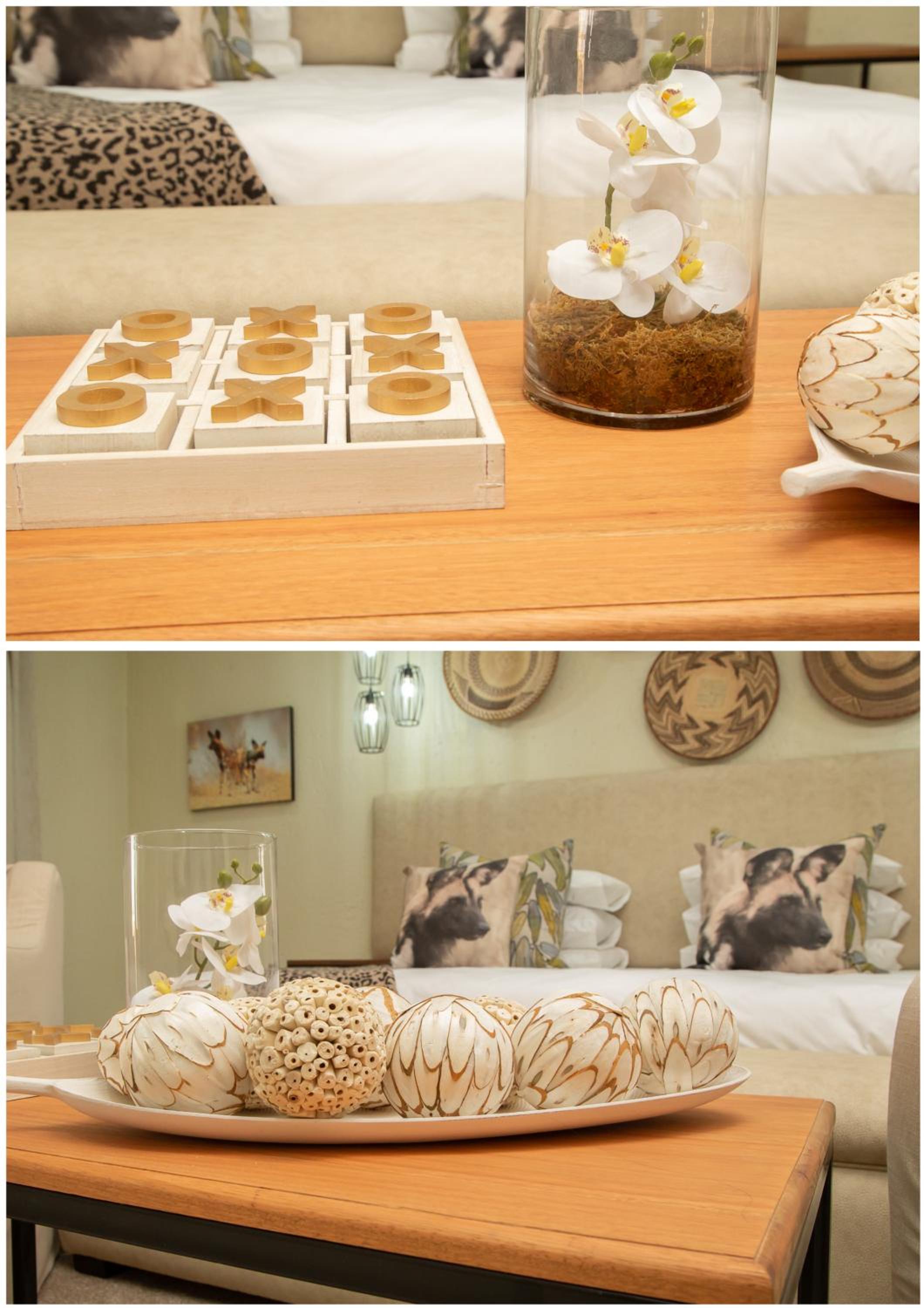 King Room - Photo 9