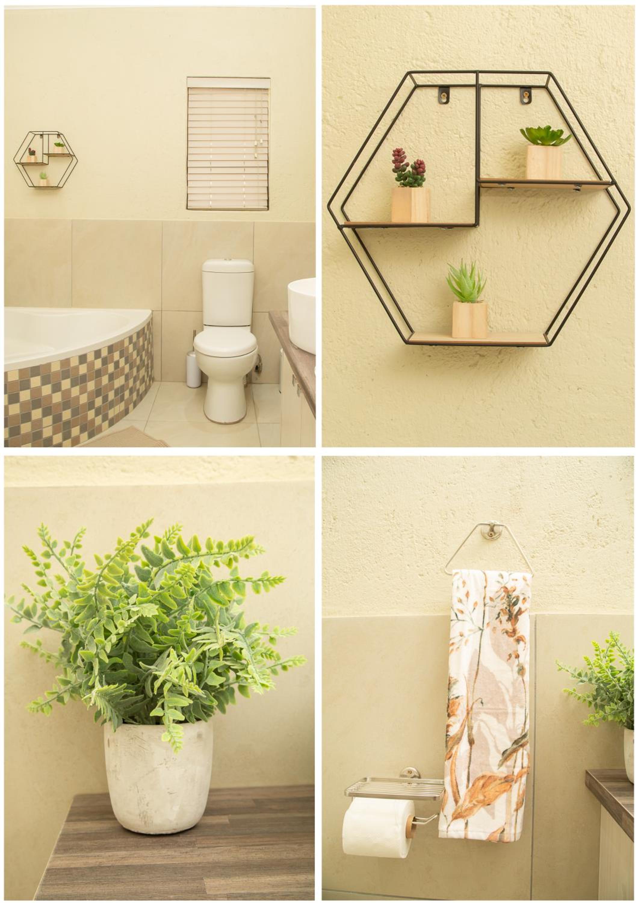 King Room - Photo 12