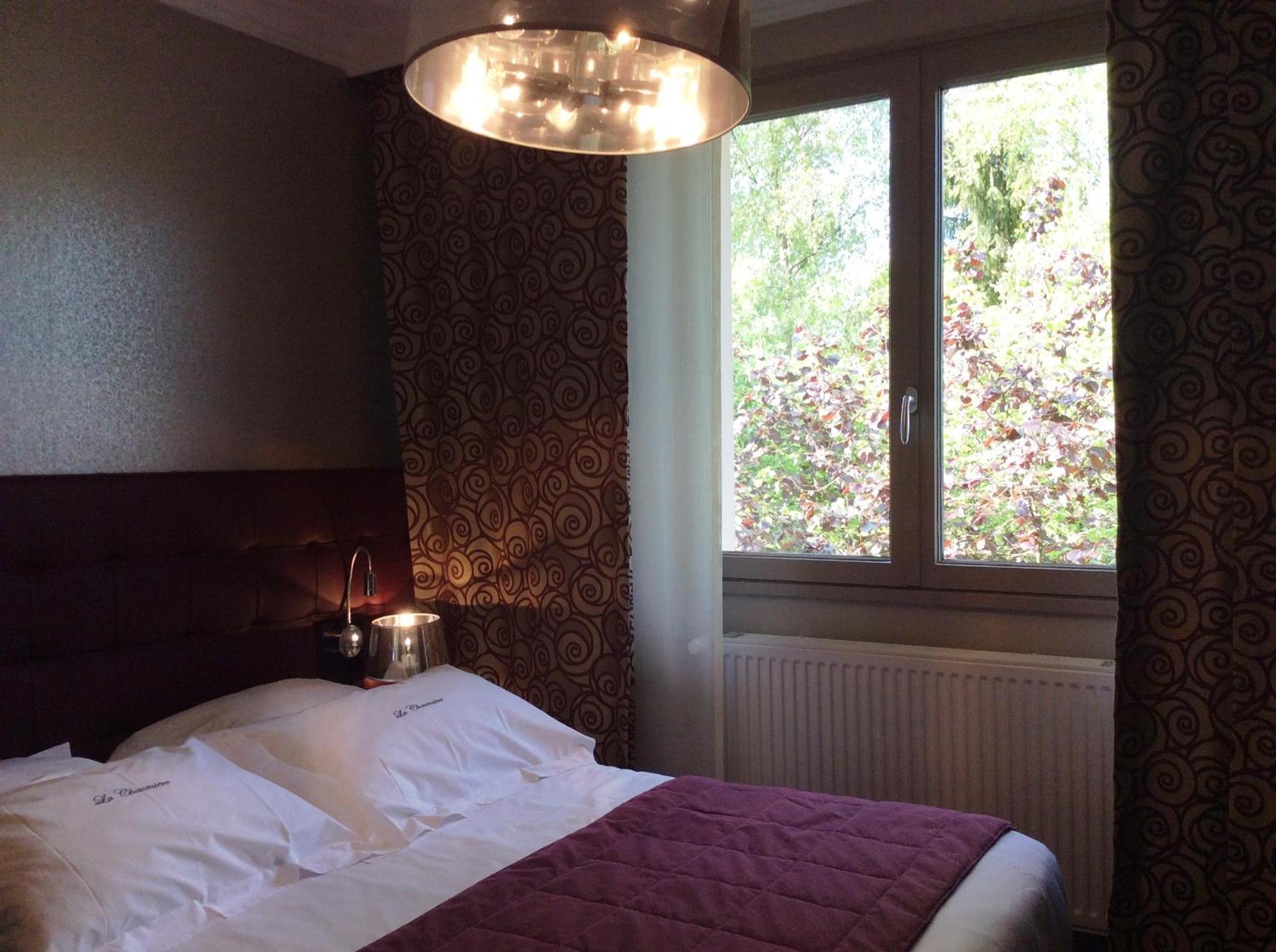 Classic Double Room photo 2